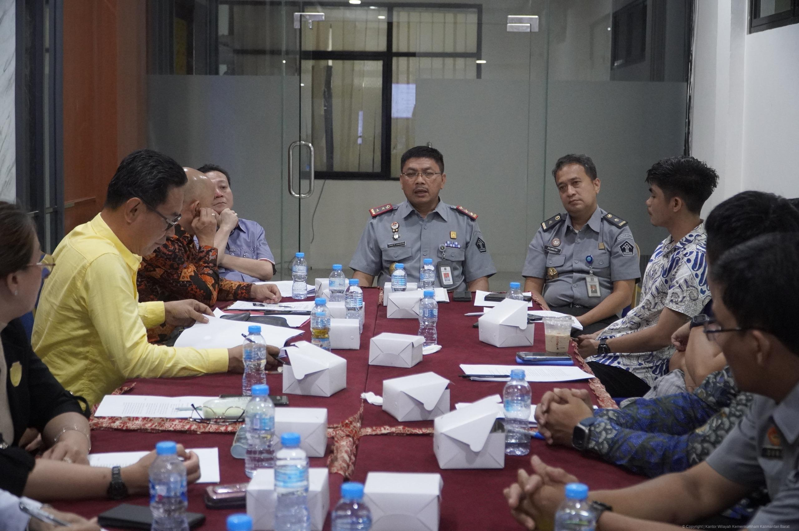 WhatsApp Image 2025 02 17 at 16.05.32