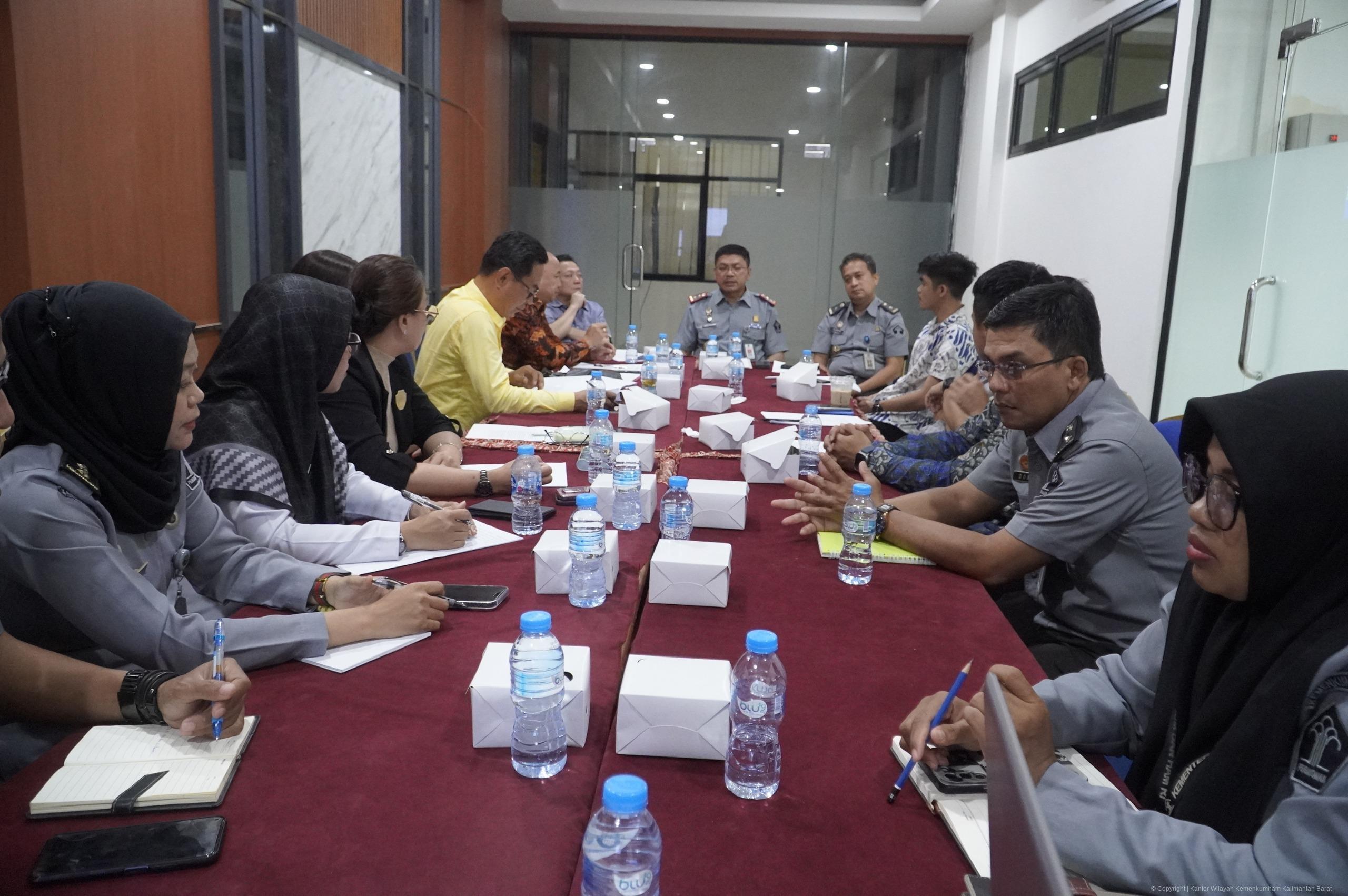 WhatsApp Image 2025 02 17 at 16.05.44