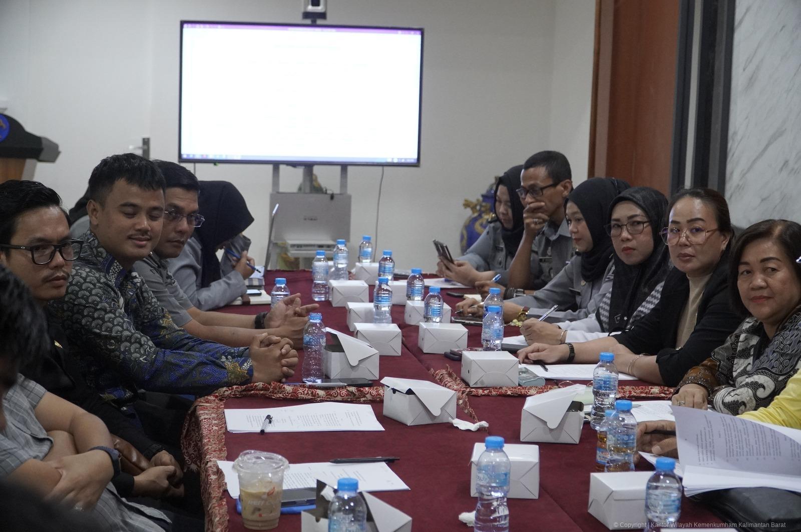 WhatsApp Image 2025 02 17 at 16.07.26