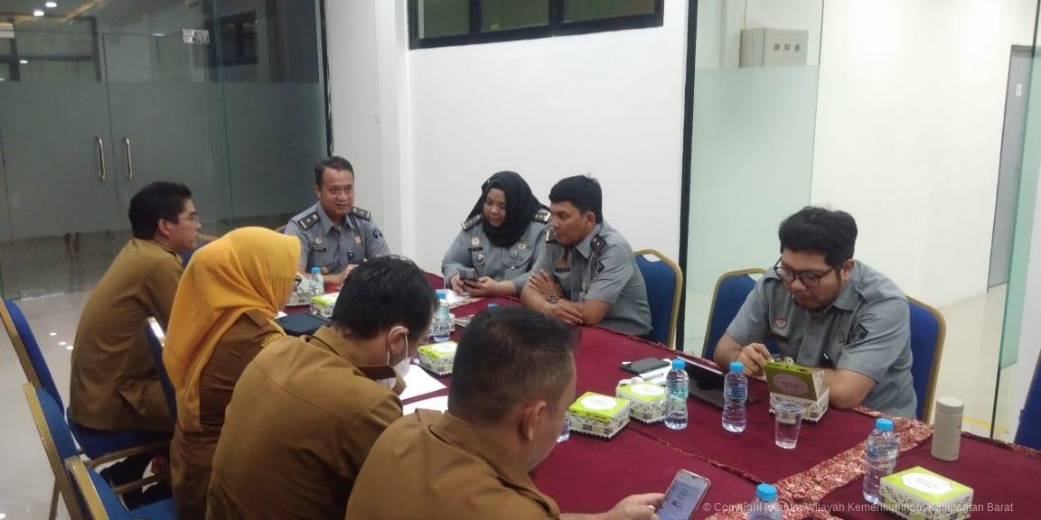 WhatsApp Image 2025 02 17 at 09.28.24