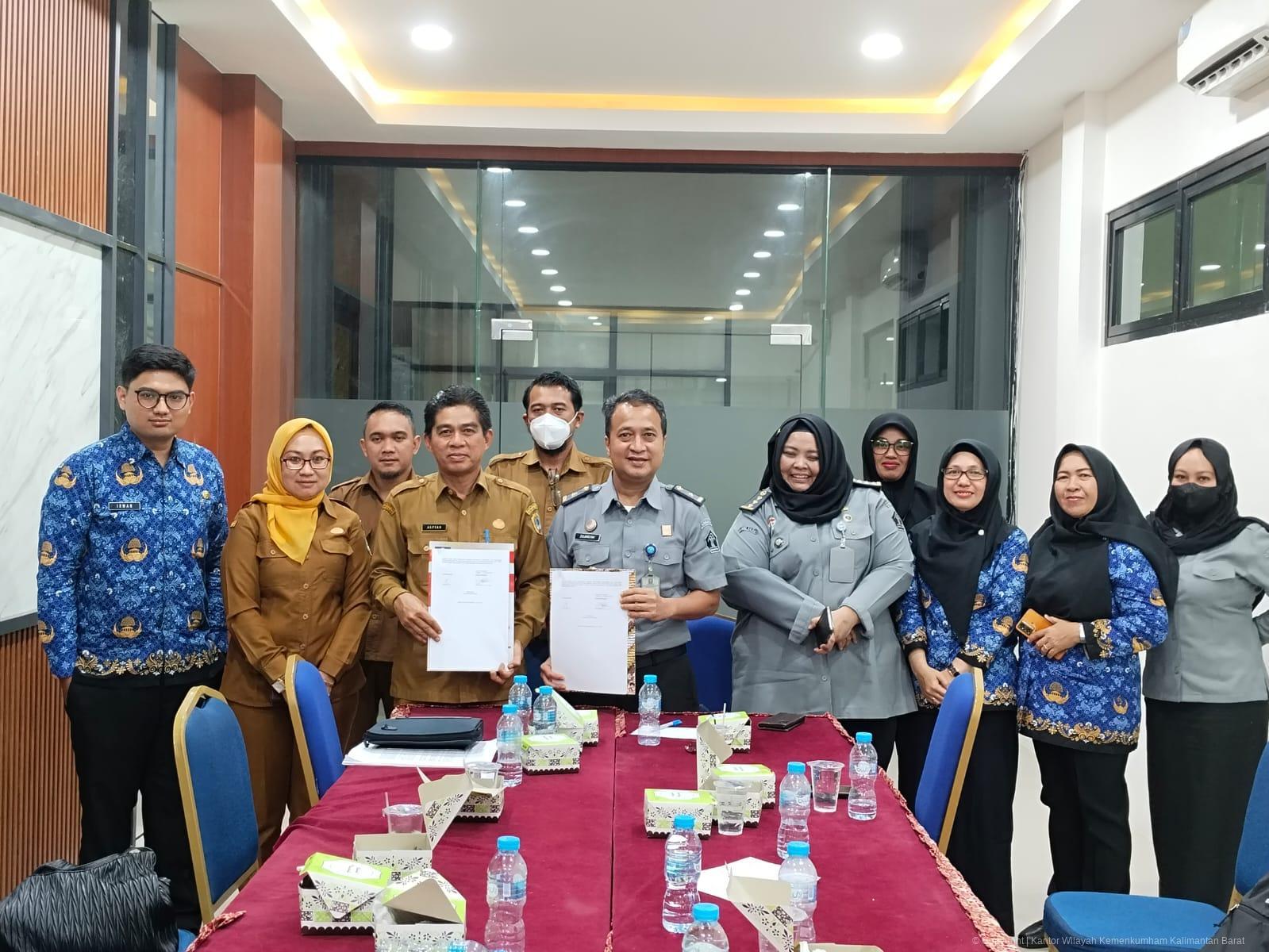 WhatsApp Image 2025 02 17 at 20.20.11