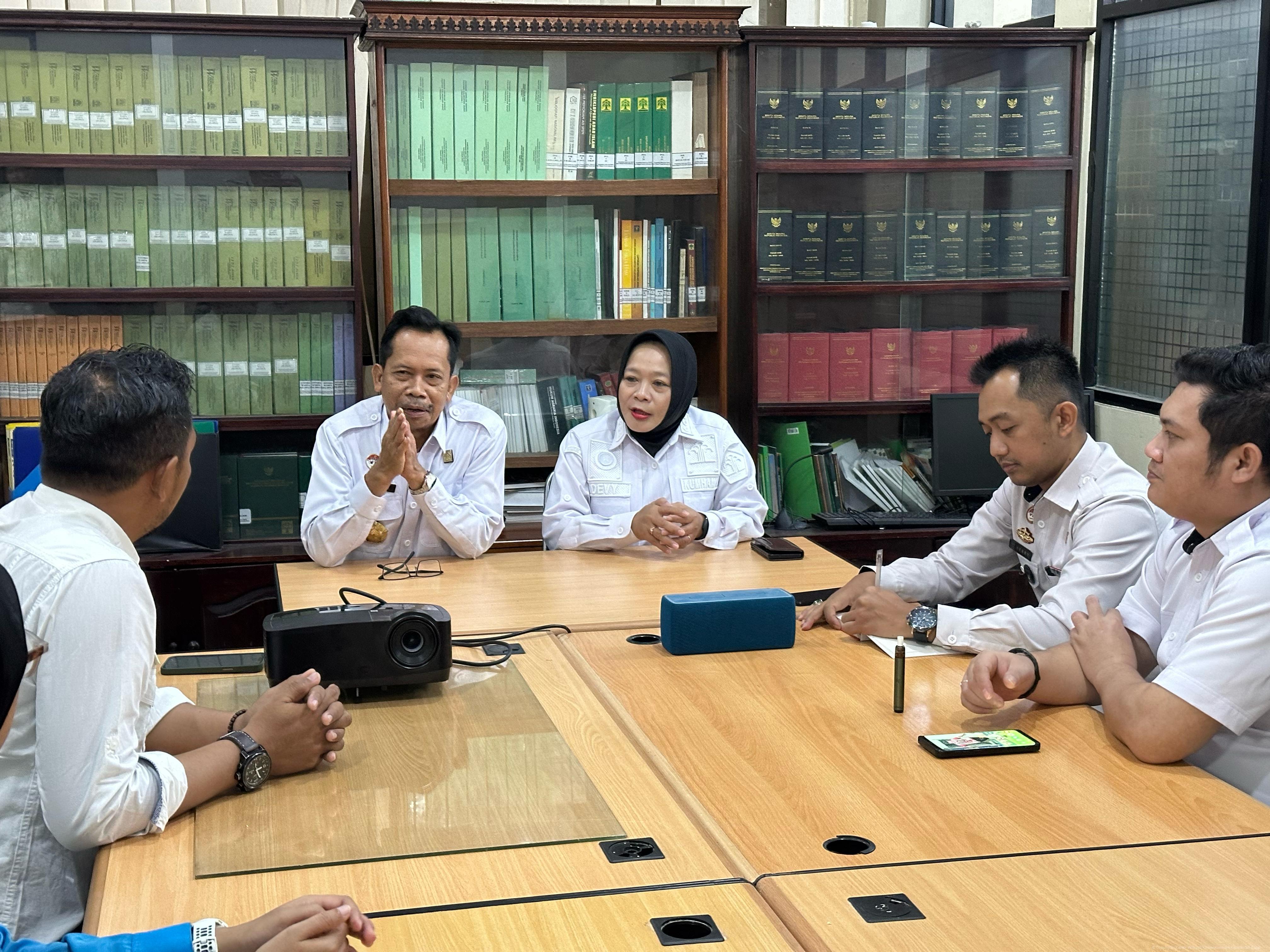 WhatsApp Image 2025 02 19 at 09.41.47