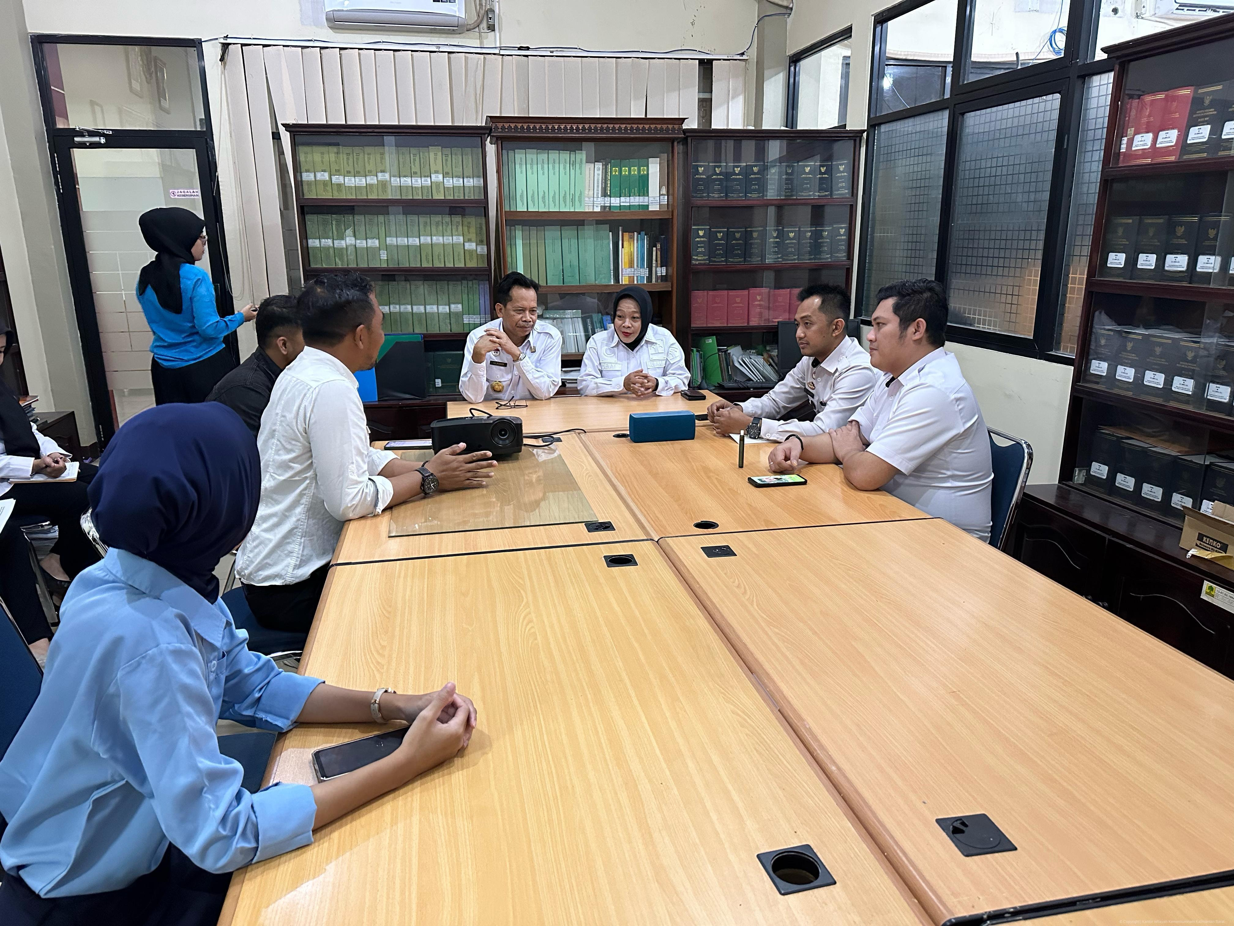 WhatsApp Image 2025 02 19 at 09.41.471