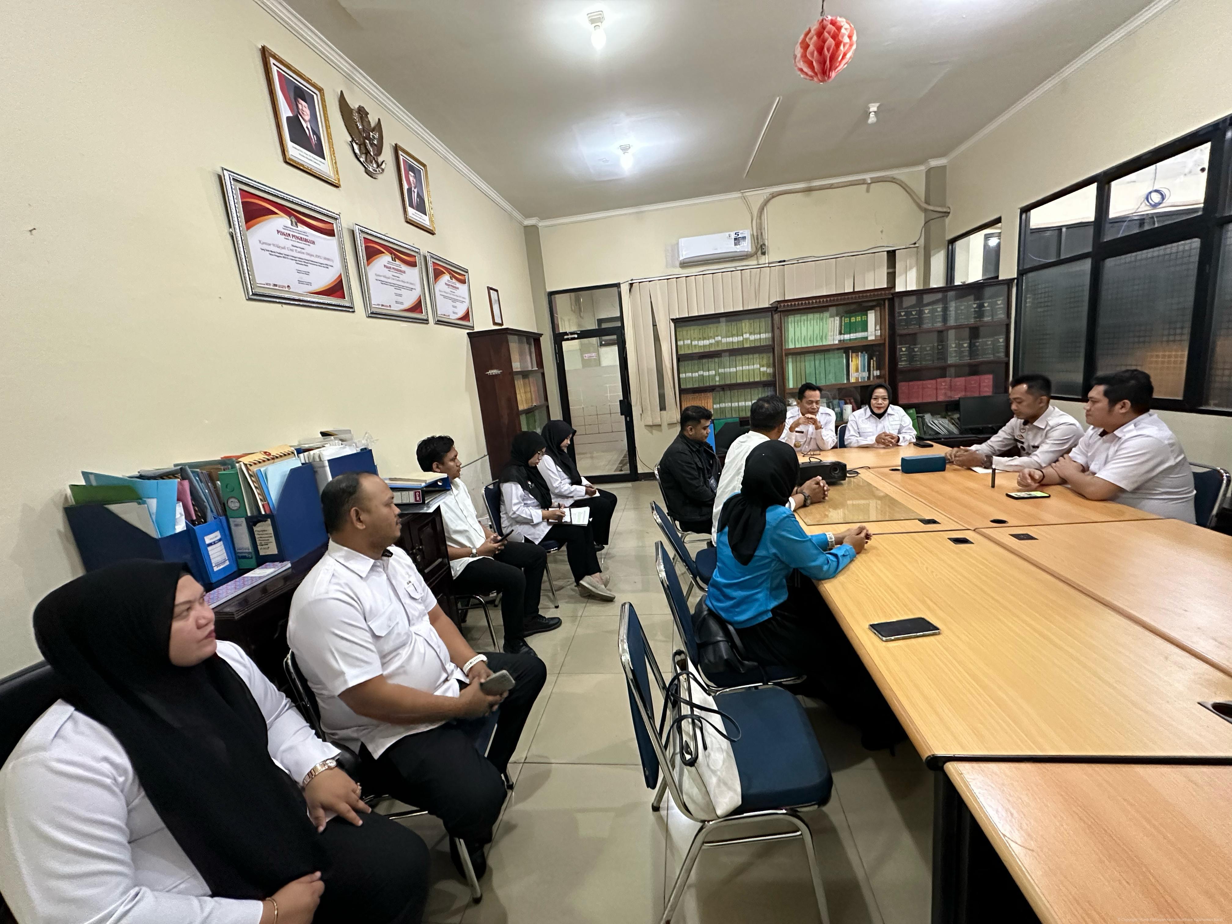 WhatsApp Image 2025 02 19 at 09.47.36