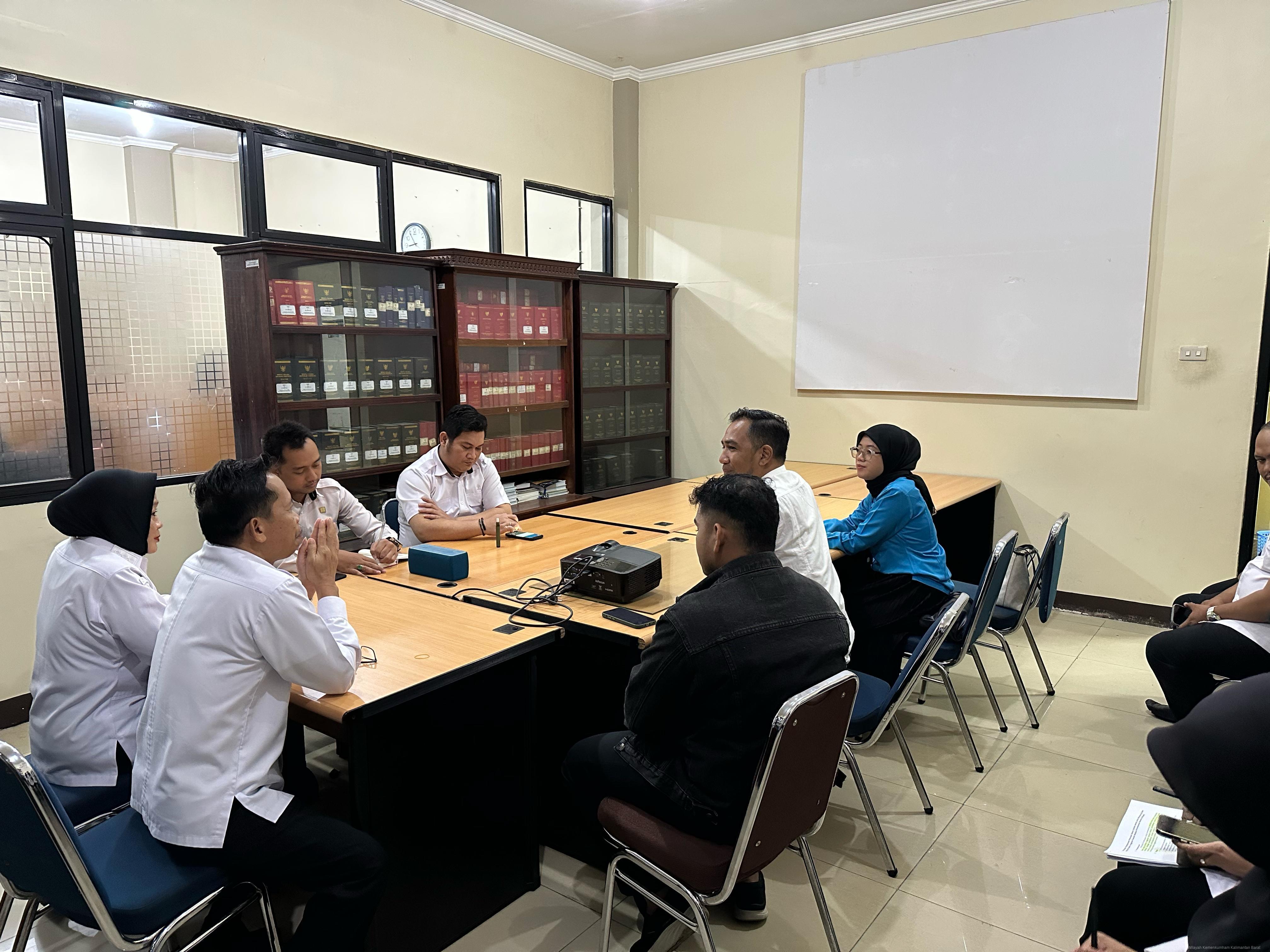 WhatsApp Image 2025 02 19 at 09.47.361