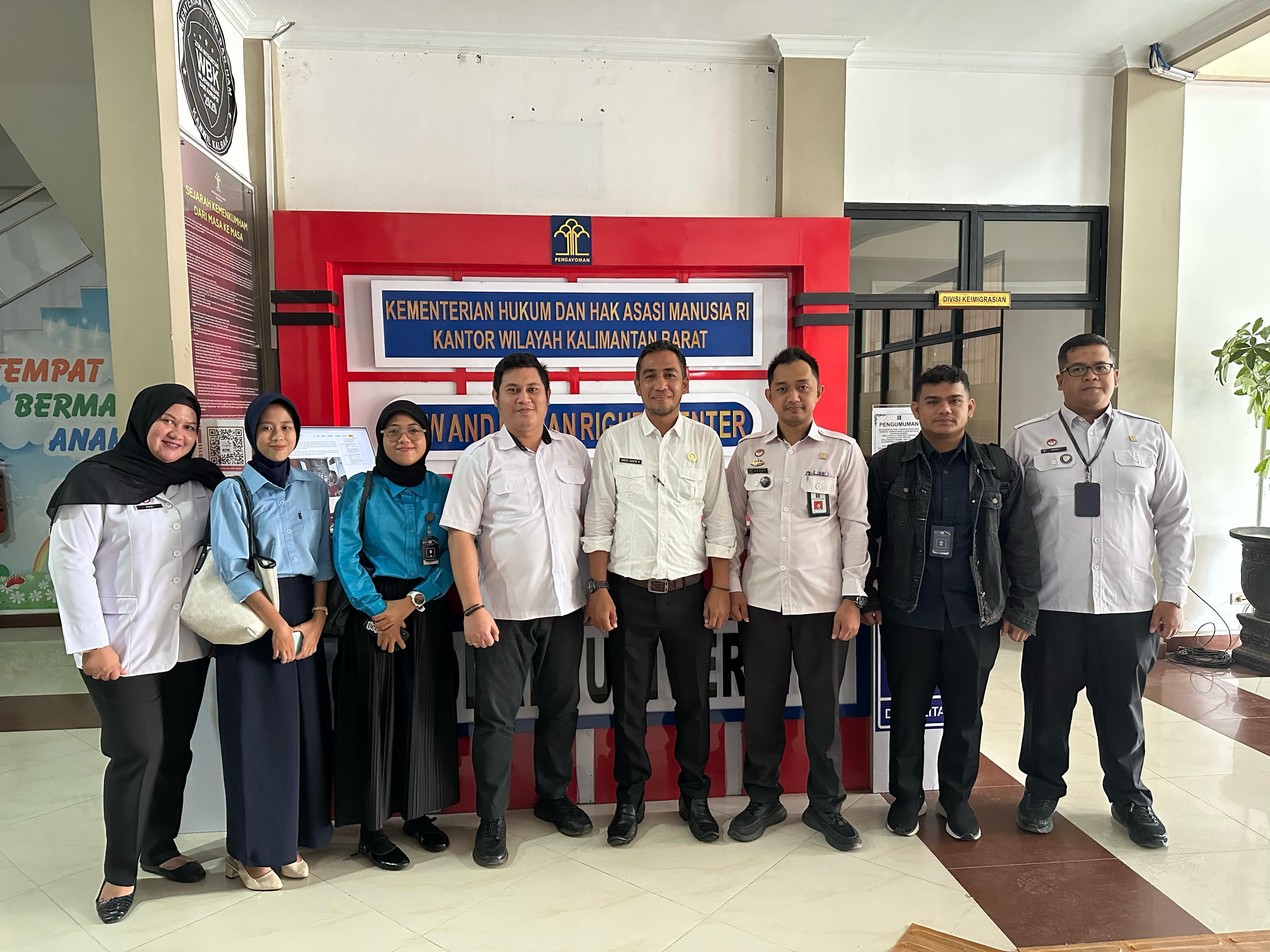 WhatsApp Image 2025 02 19 at 10.16.49