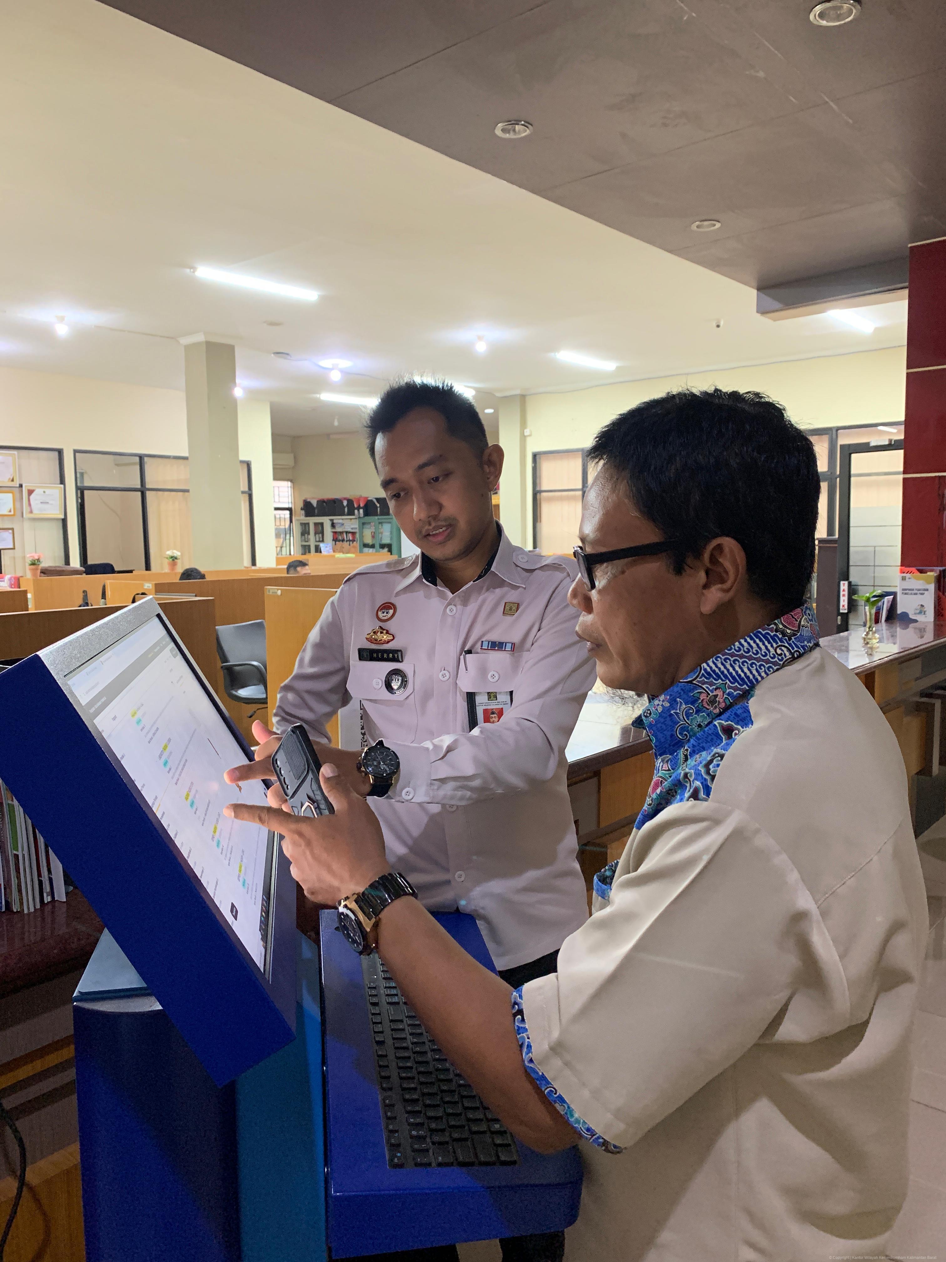 WhatsApp Image 2025 02 19 at 14.11.20