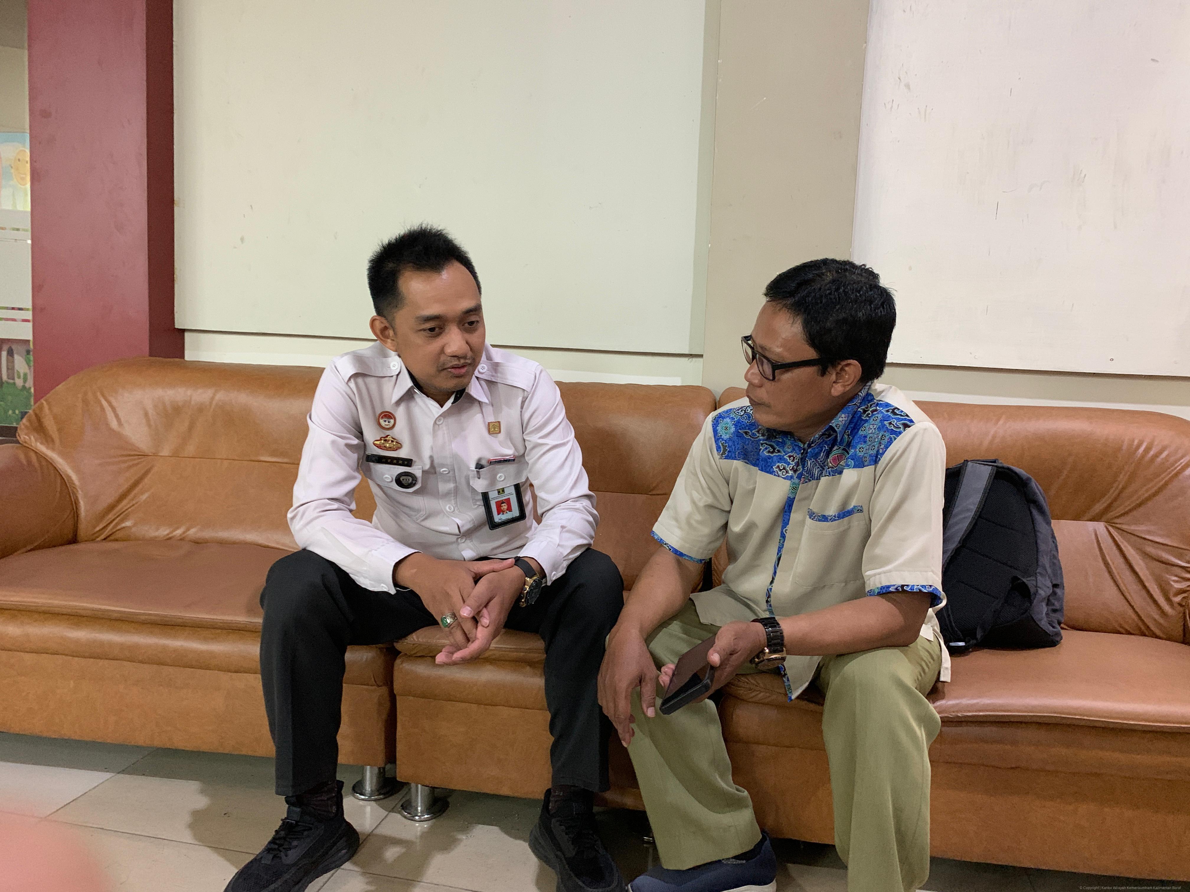 WhatsApp Image 2025 02 19 at 14.11.22