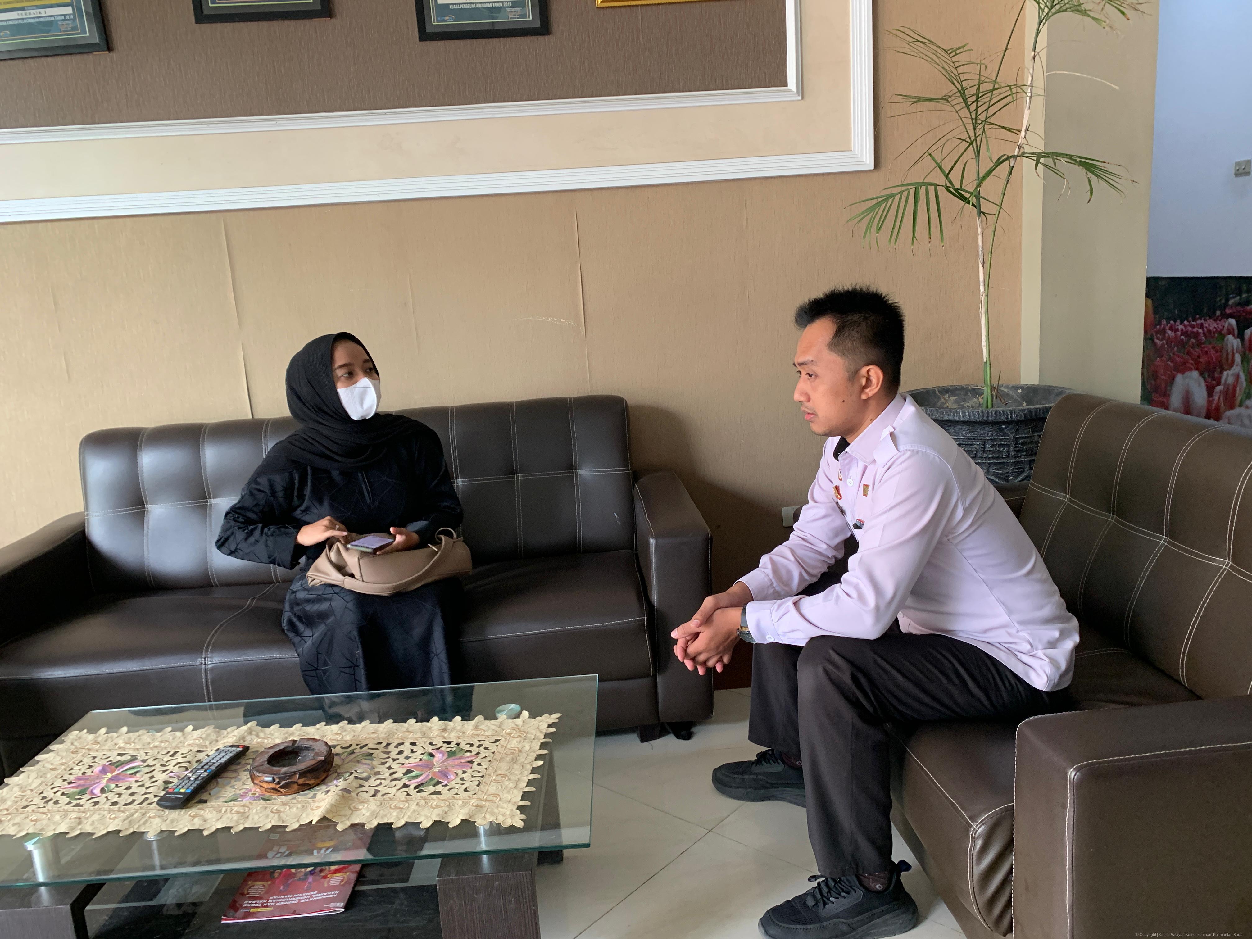 WhatsApp Image 2025 02 19 at 14.11.26