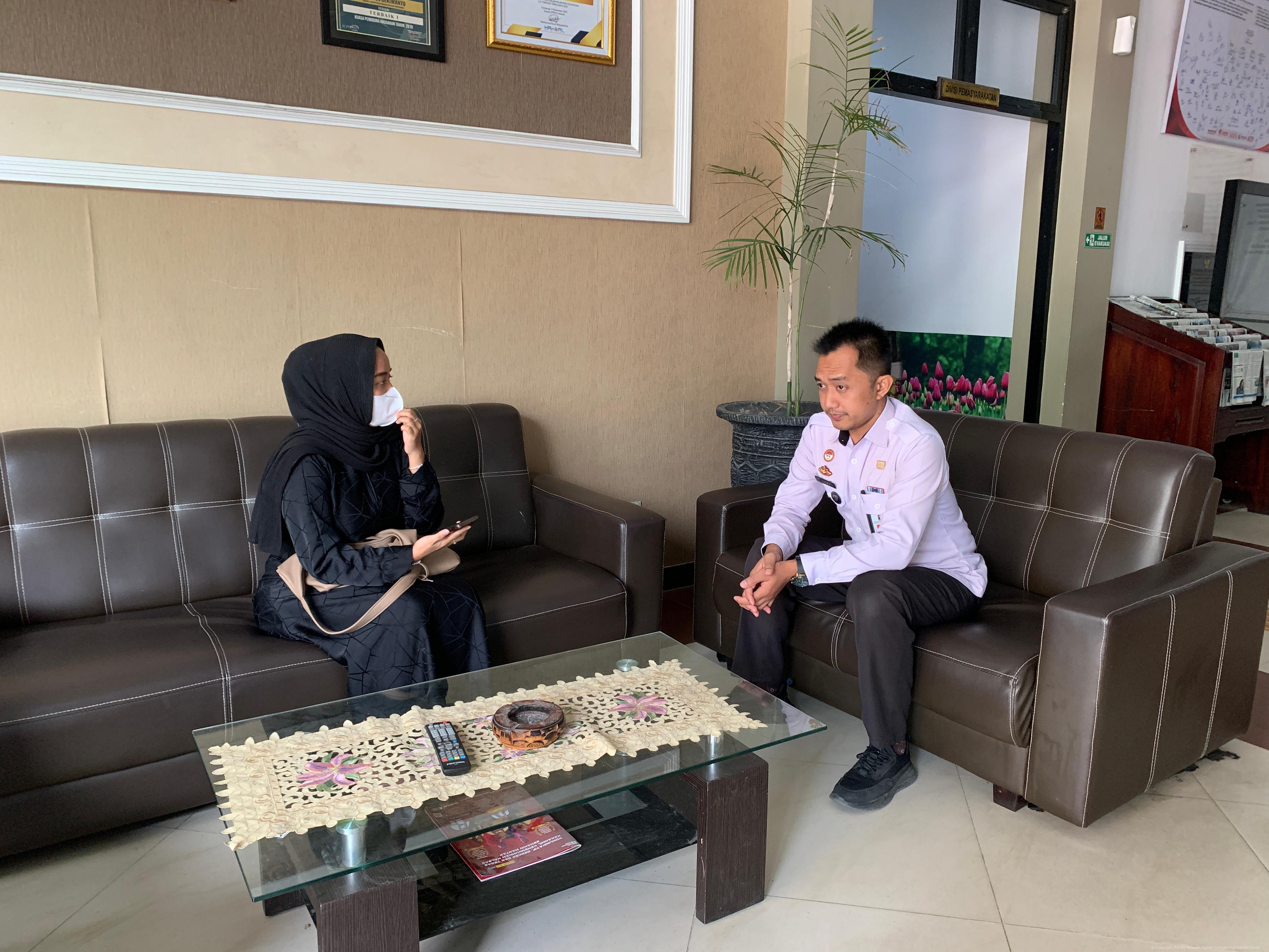 WhatsApp Image 2025 02 19 at 14.11.27