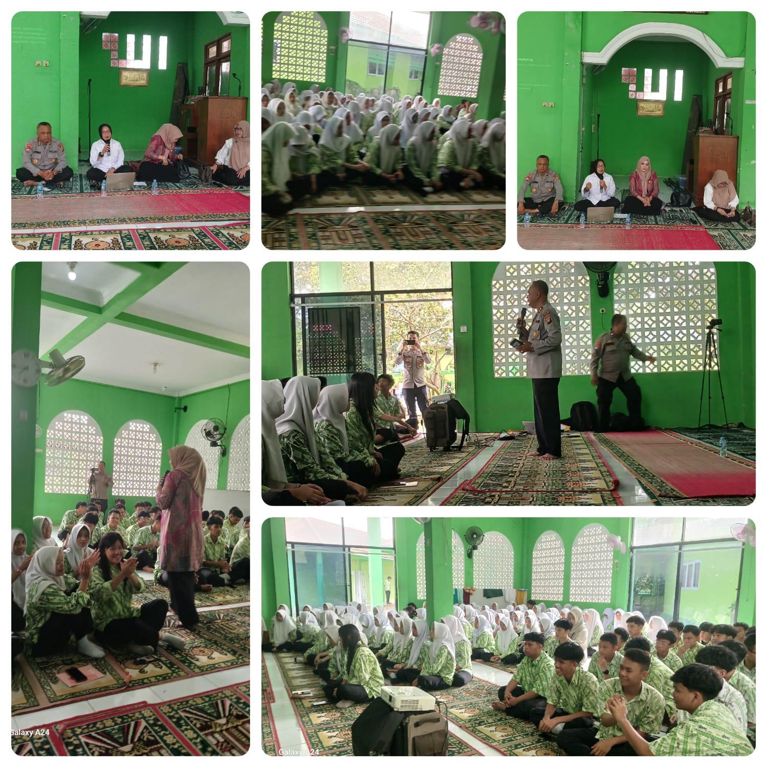 WhatsApp Image 2025 02 19 at 12.02.45