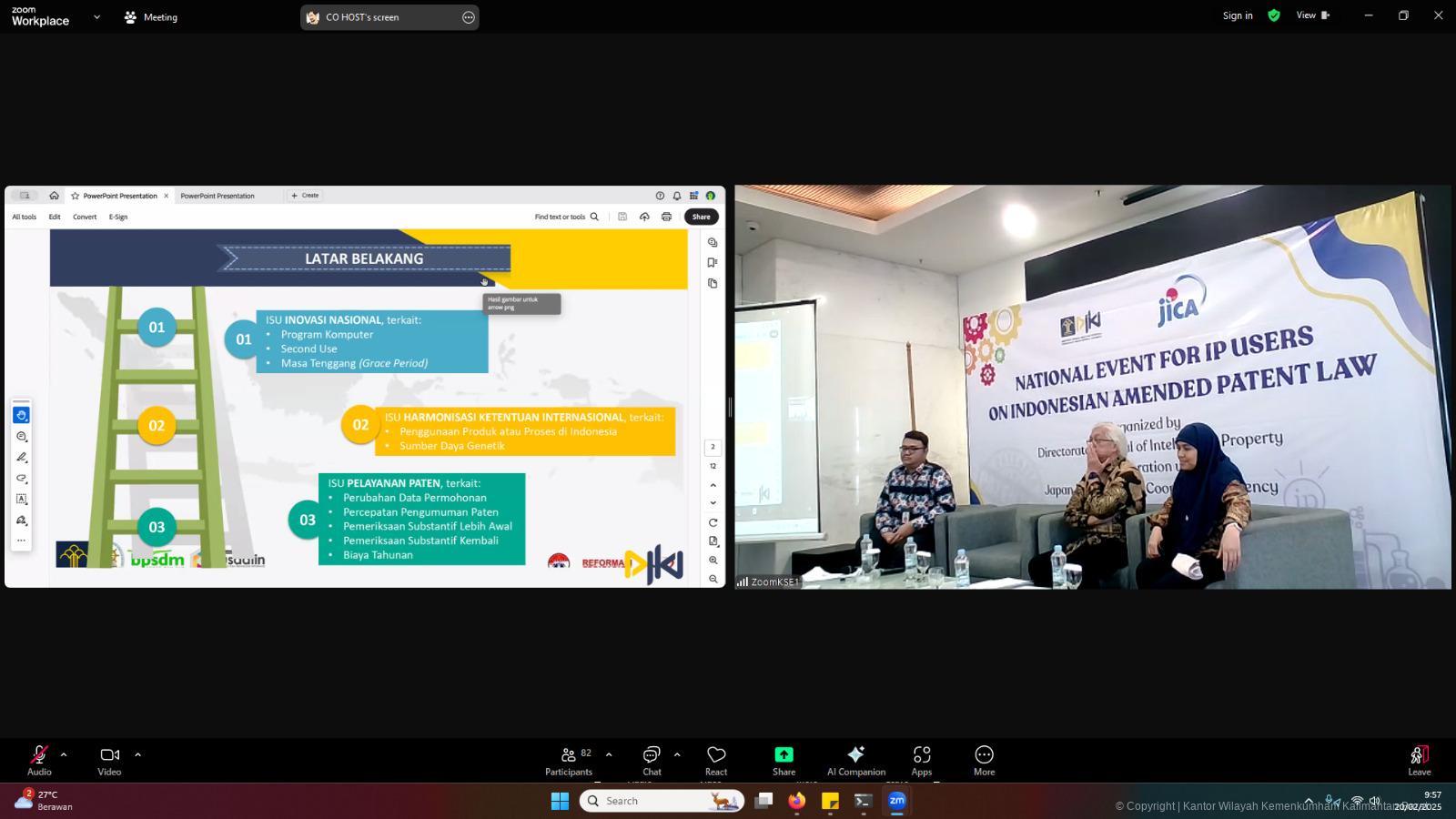 WhatsApp Image 2025 02 20 at 09.57.41