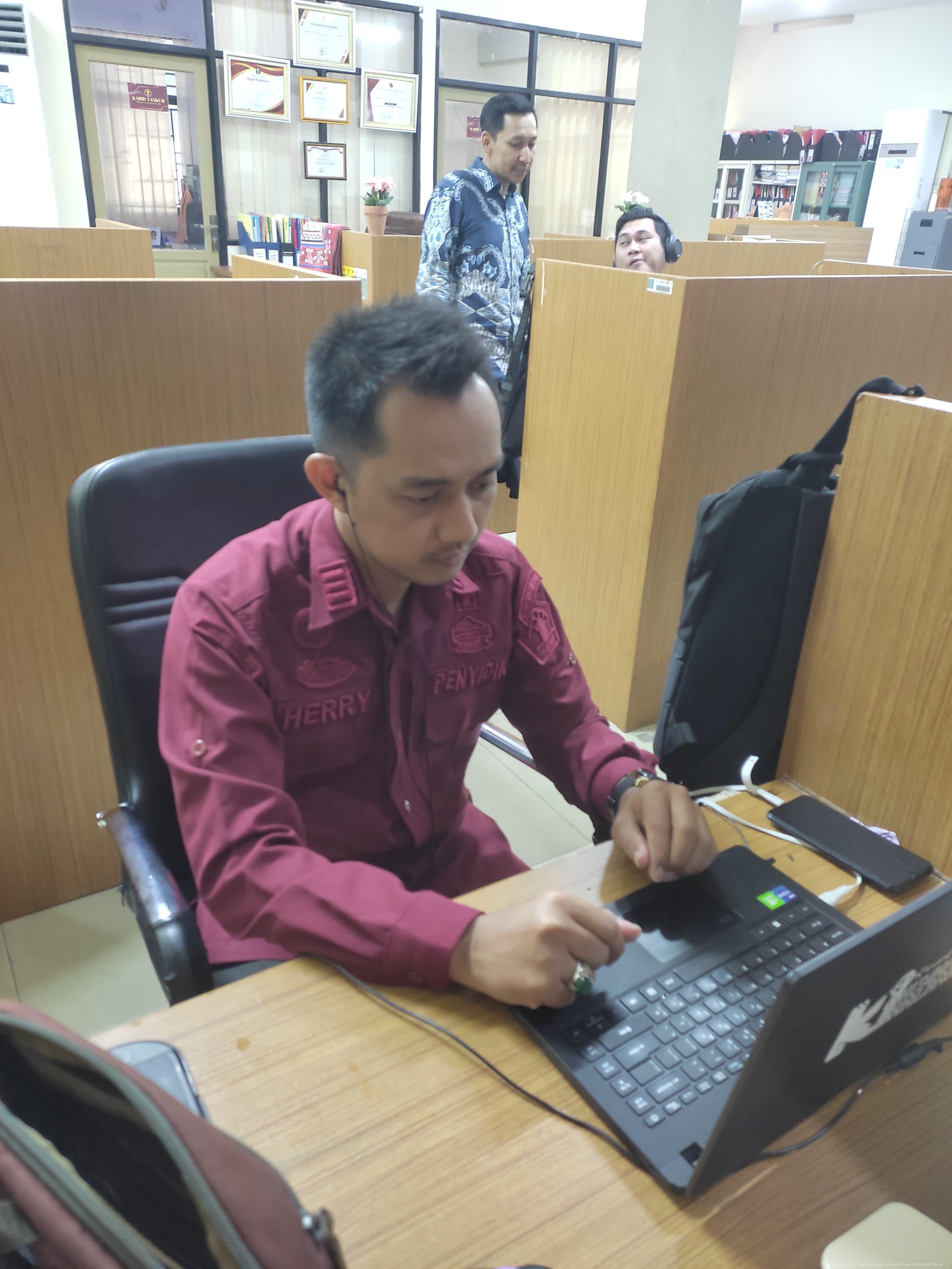 WhatsApp Image 2025 02 20 at 10.01.55