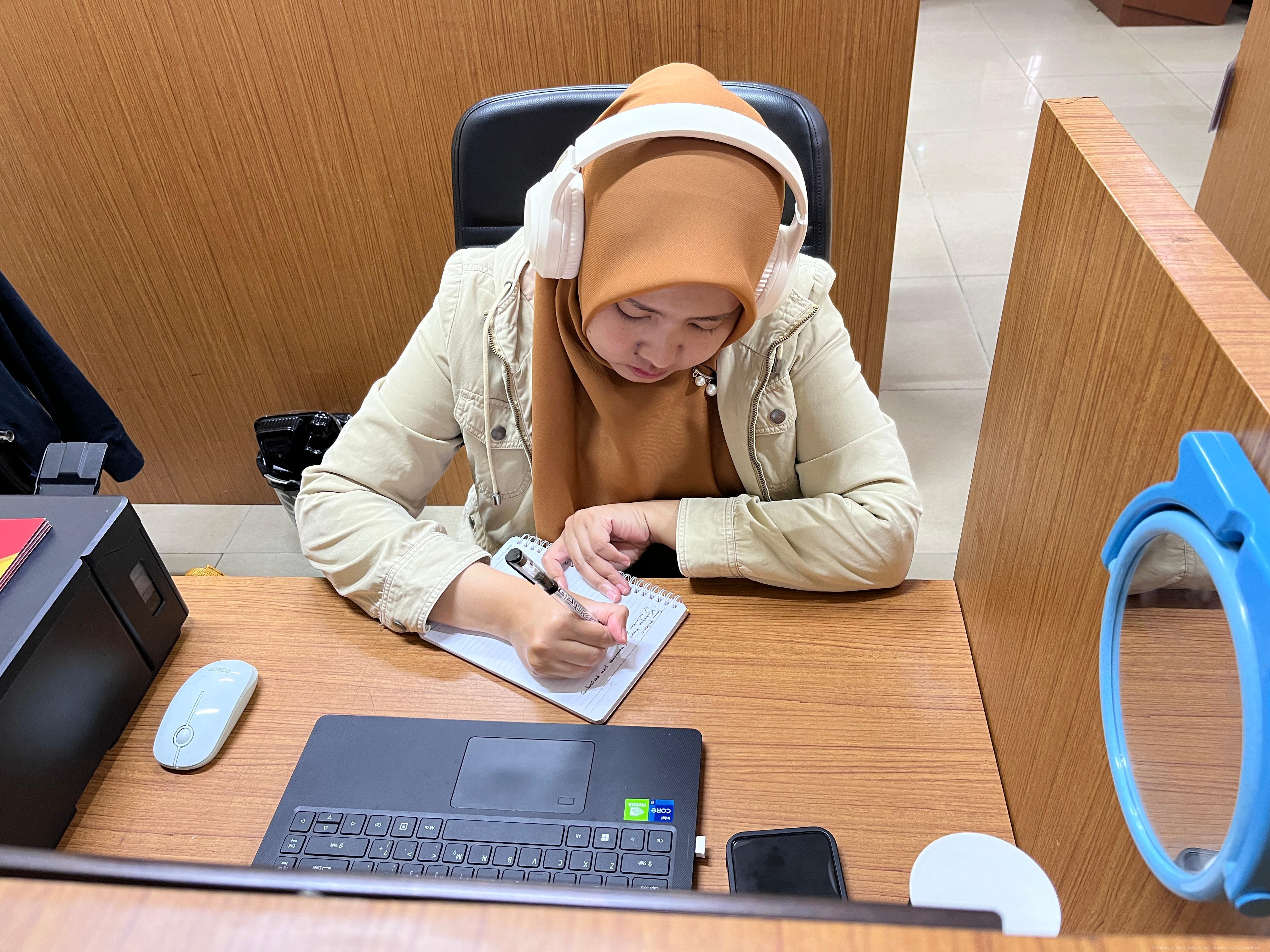 WhatsApp Image 2025 02 20 at 10.52.14