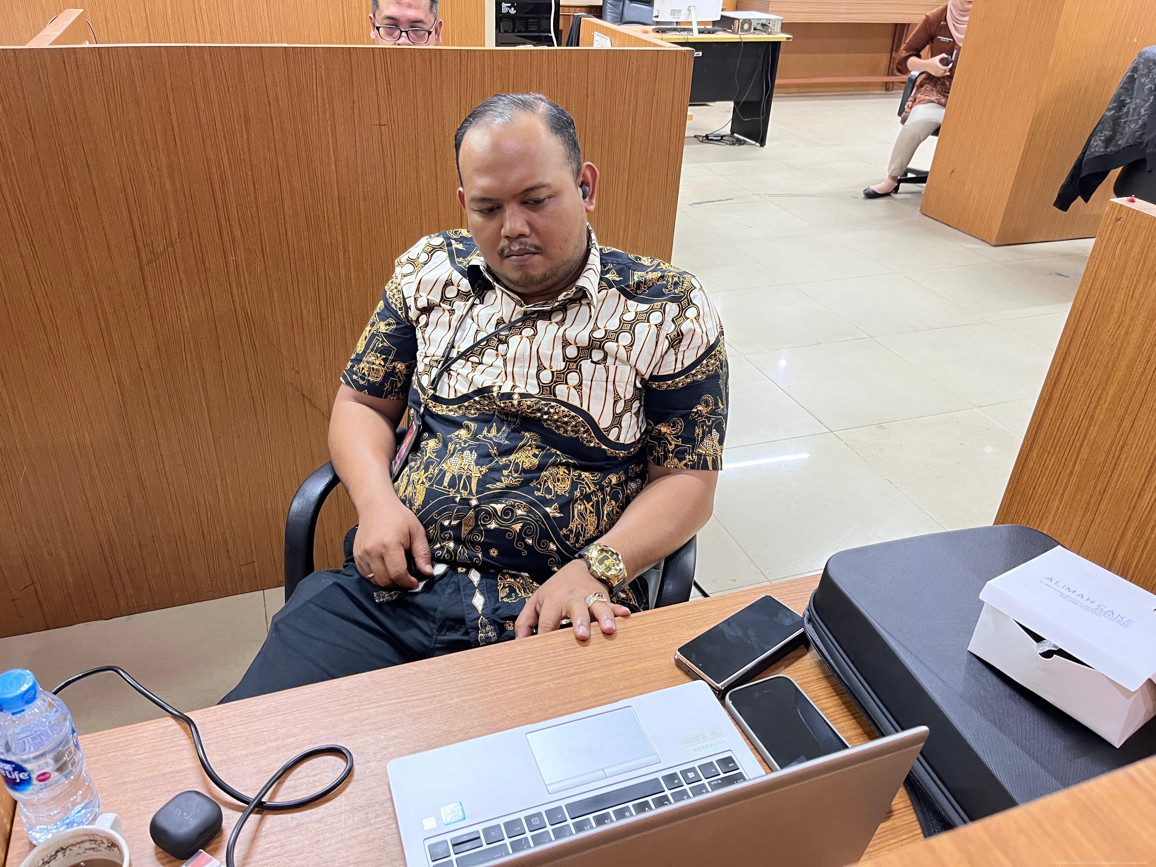 WhatsApp Image 2025 02 20 at 12.48.45