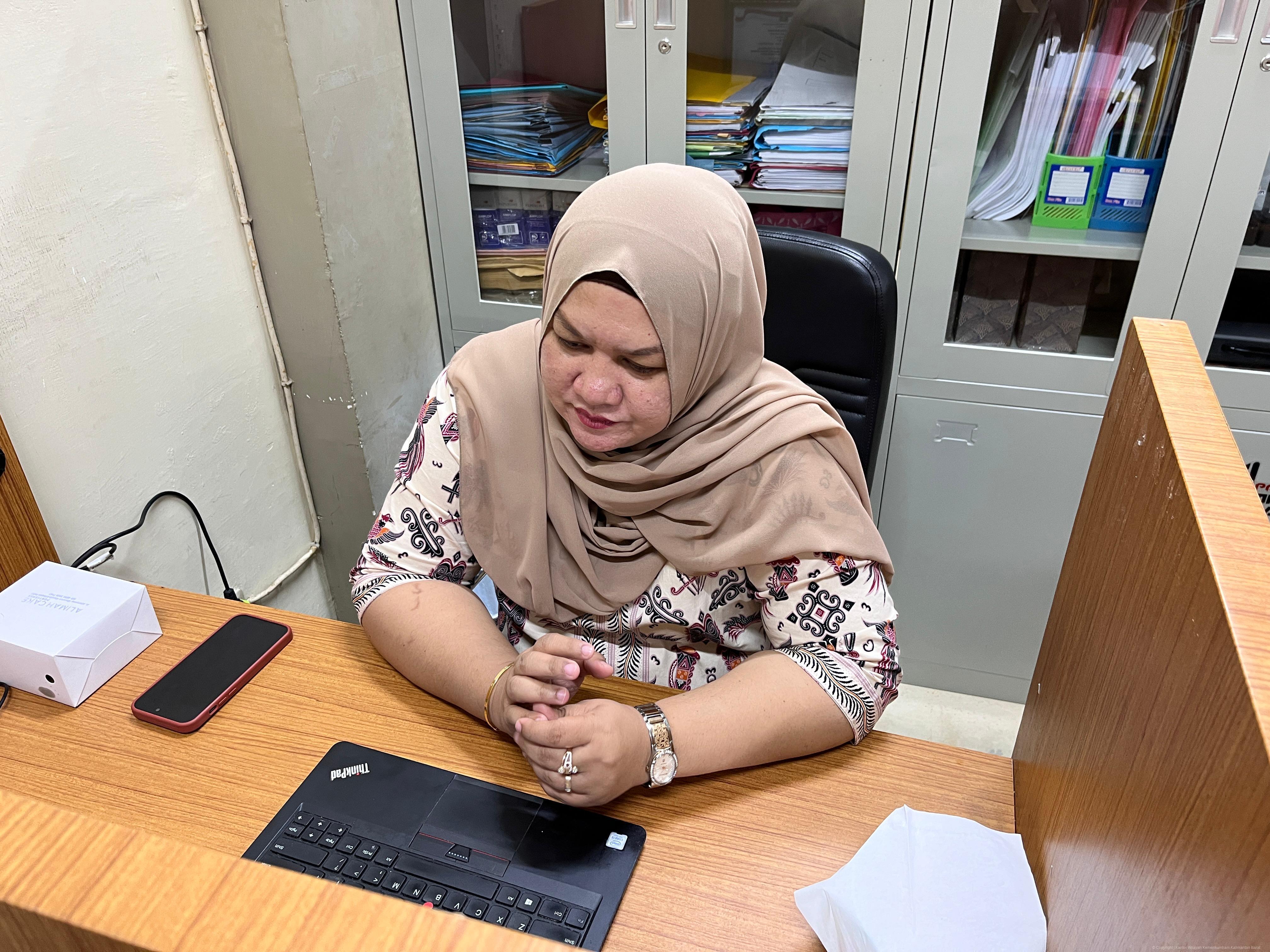 WhatsApp Image 2025 02 20 at 13.08.34