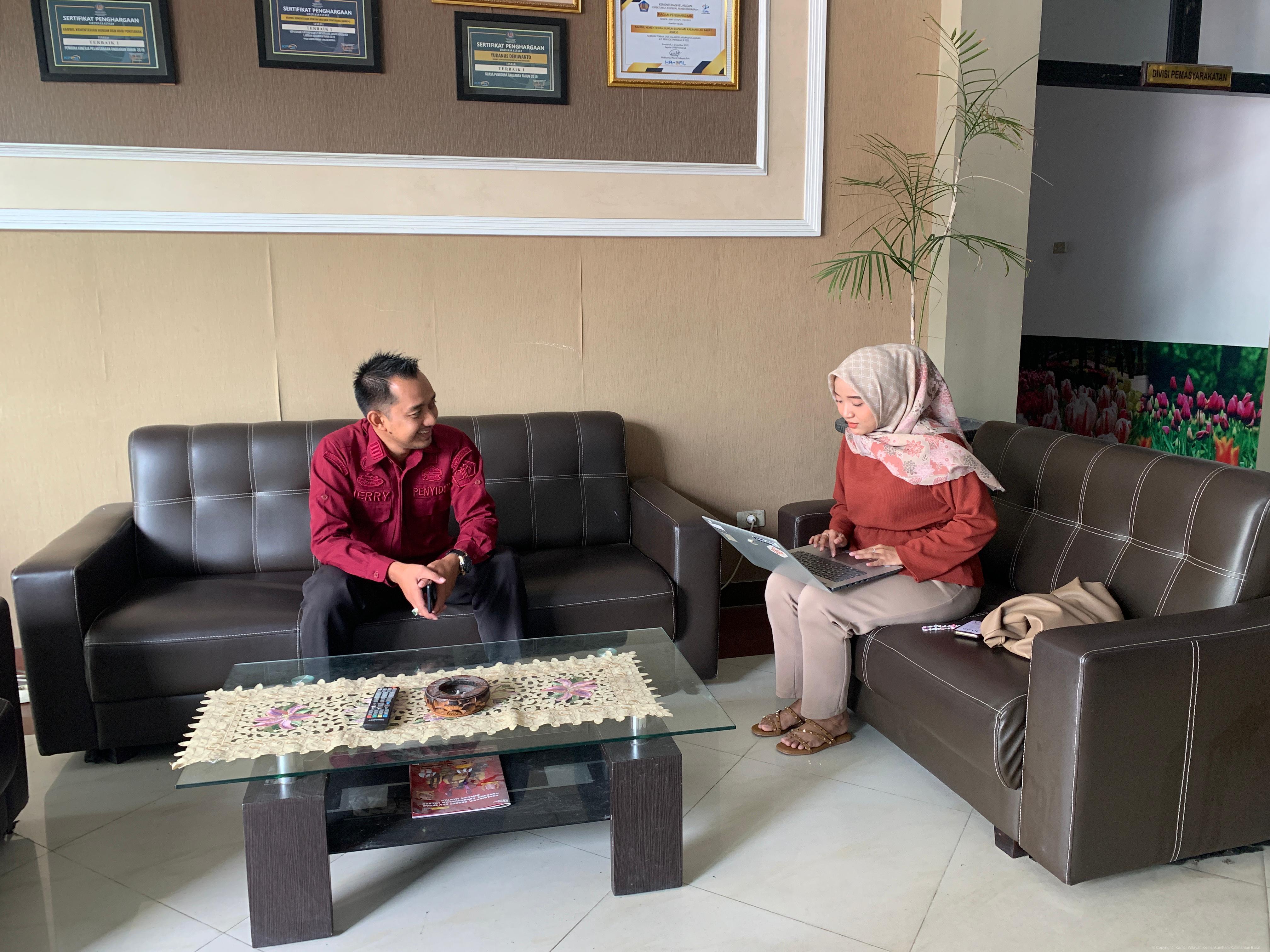 WhatsApp Image 2025 02 20 at 16.13.28