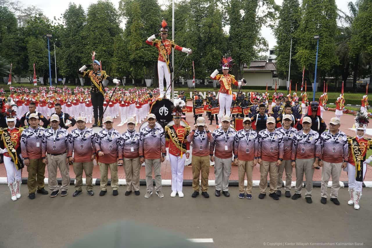 WhatsApp Image 2025 02 20 at 15.15.19