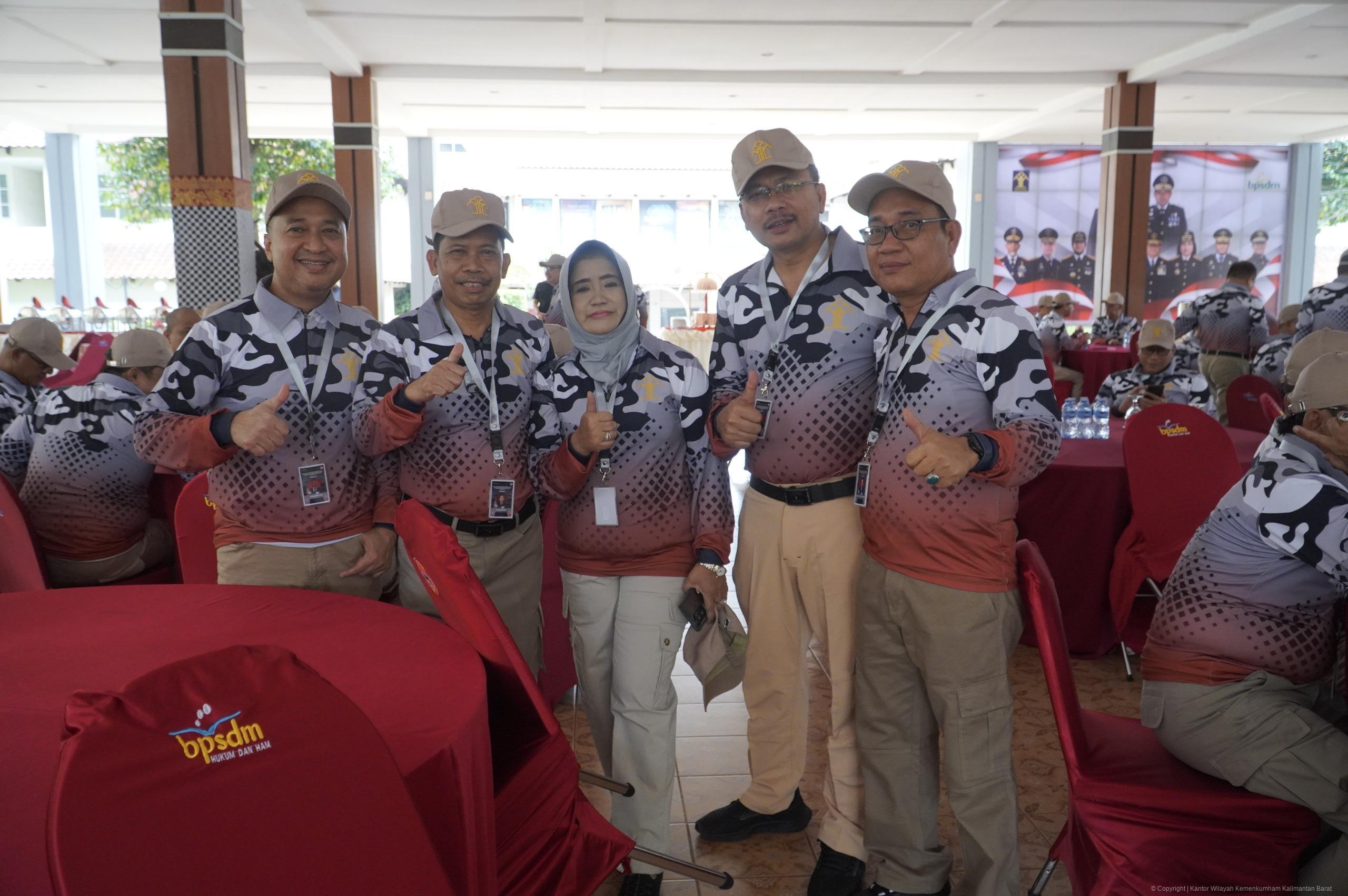 WhatsApp Image 2025 02 20 at 22.07.59