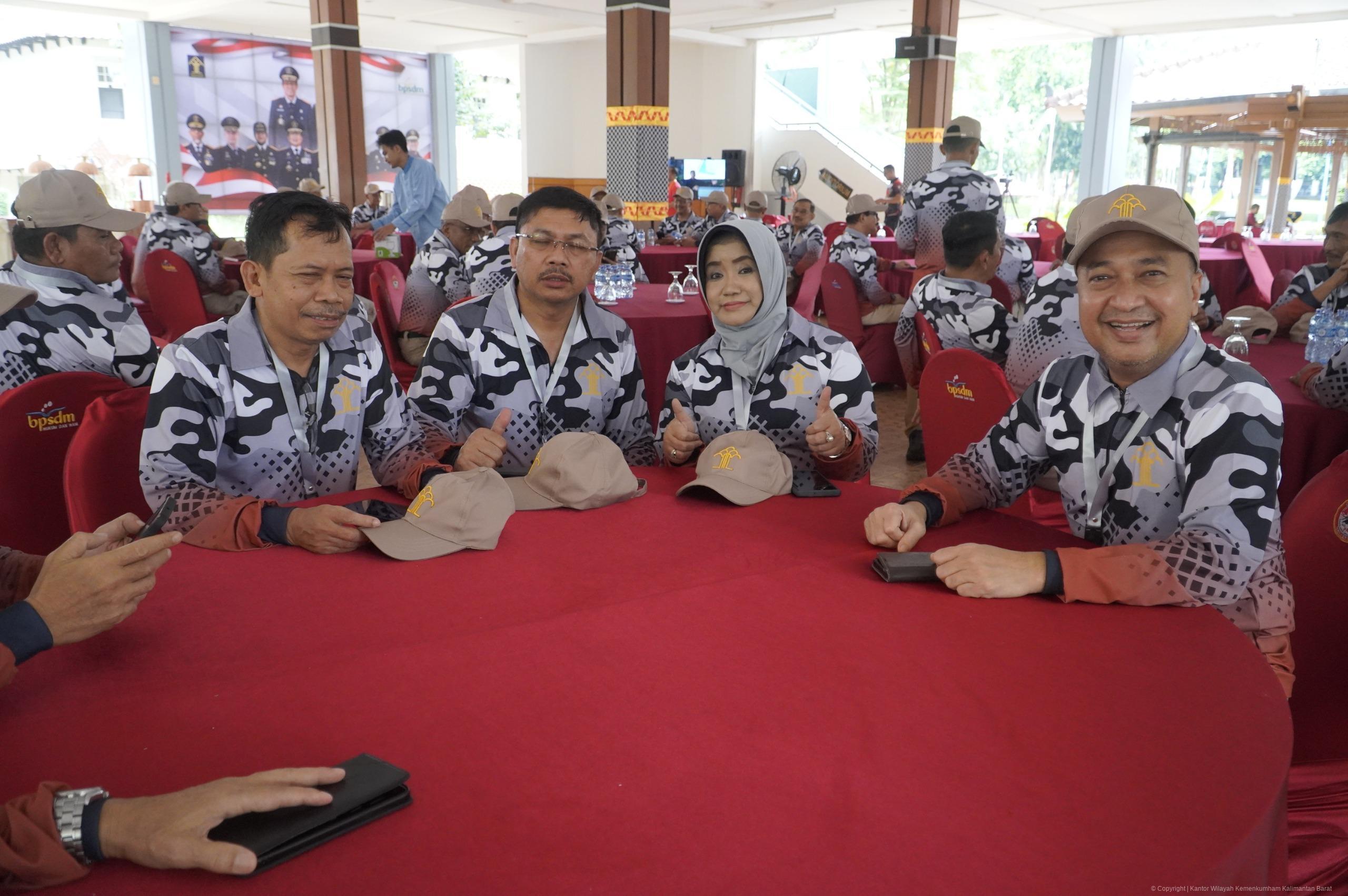 WhatsApp Image 2025 02 20 at 22.09.02