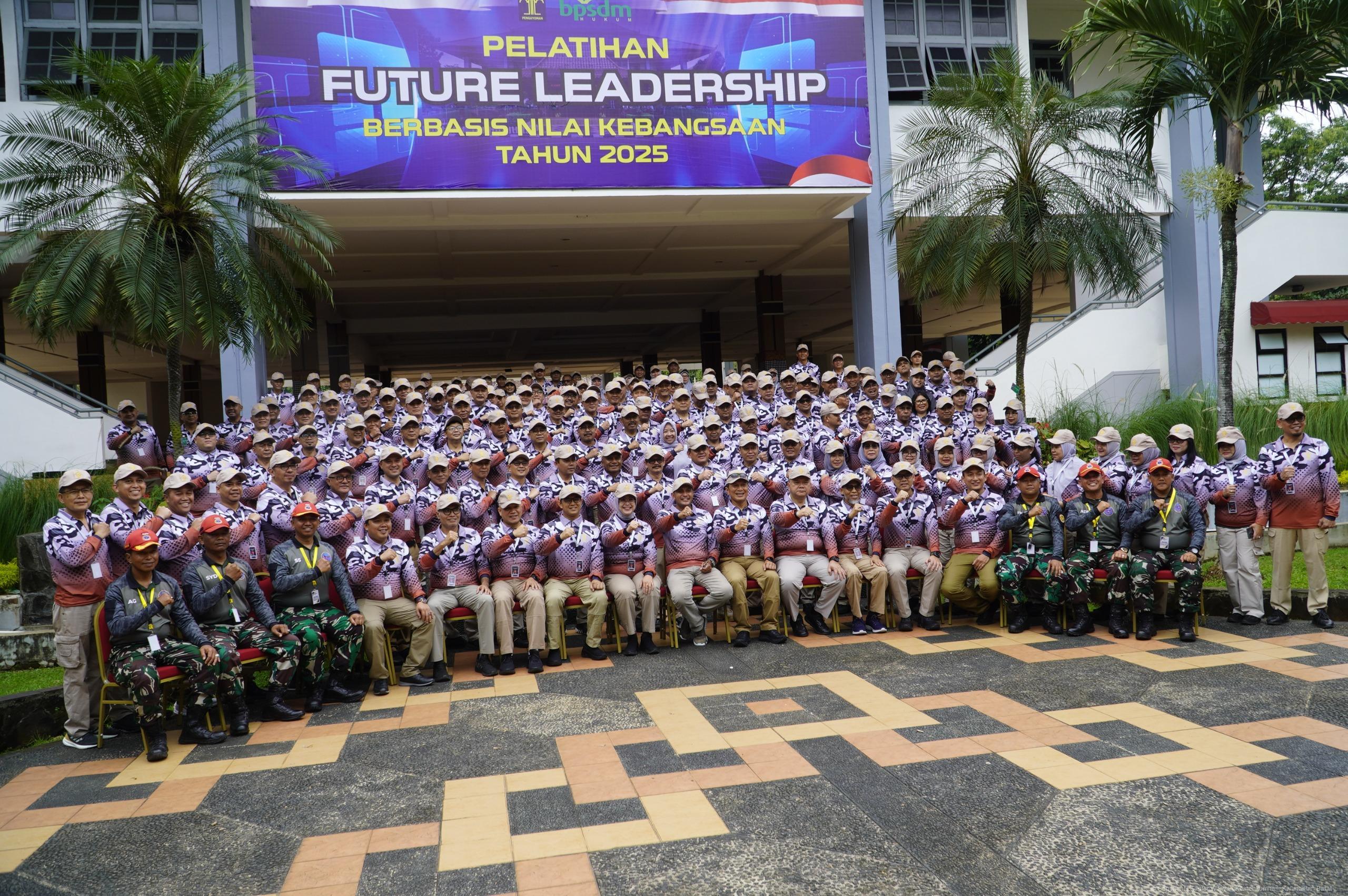 WhatsApp Image 2025 02 20 at 22.10.43