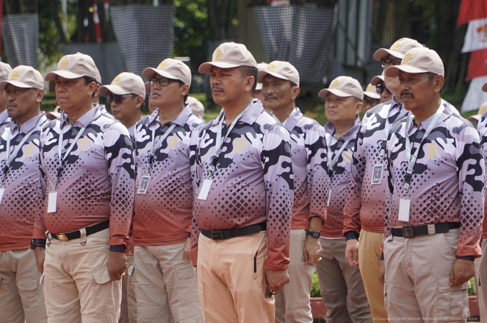 WhatsApp Image 2025 02 21 at 06.37.46 1