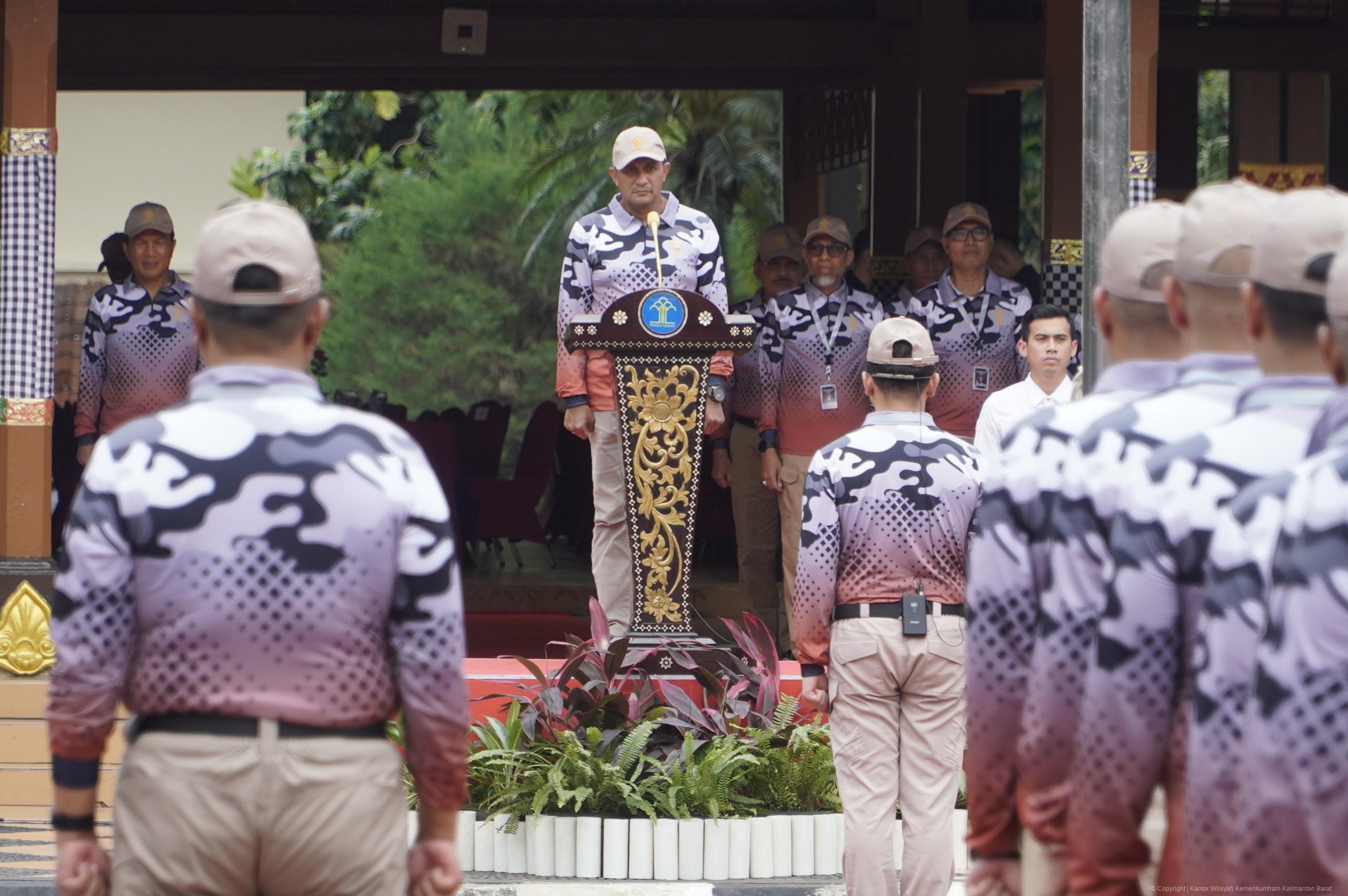 WhatsApp Image 2025 02 21 at 07.00.32