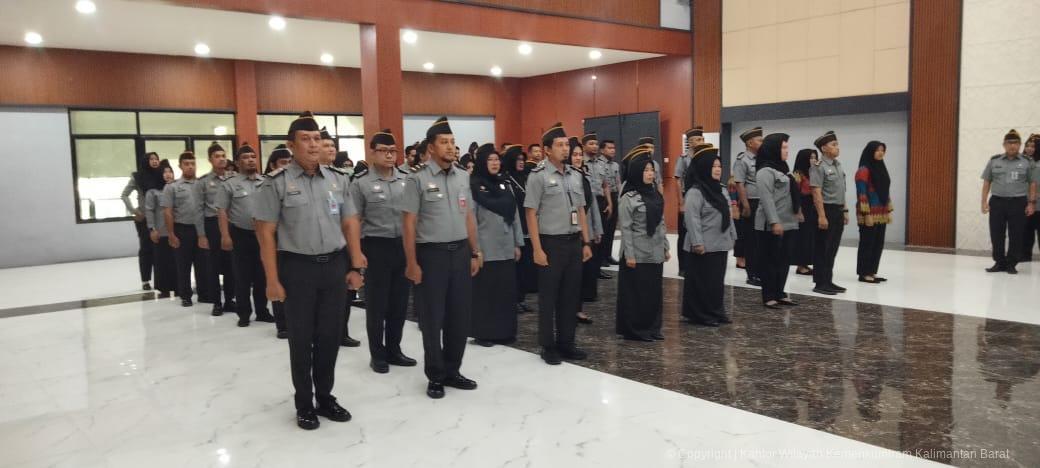 WhatsApp Image 2025 02 24 at 14.38.50