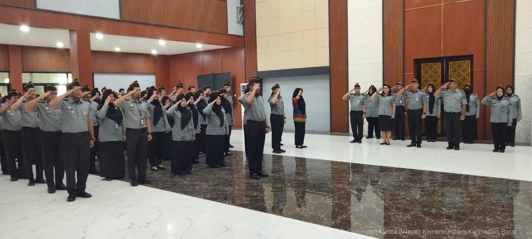 WhatsApp Image 2025 02 24 at 14.38.51