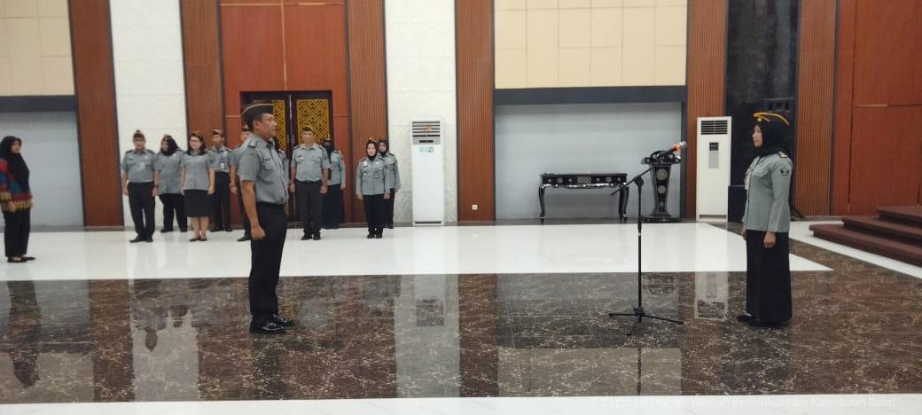 WhatsApp Image 2025 02 24 at 14.38.511