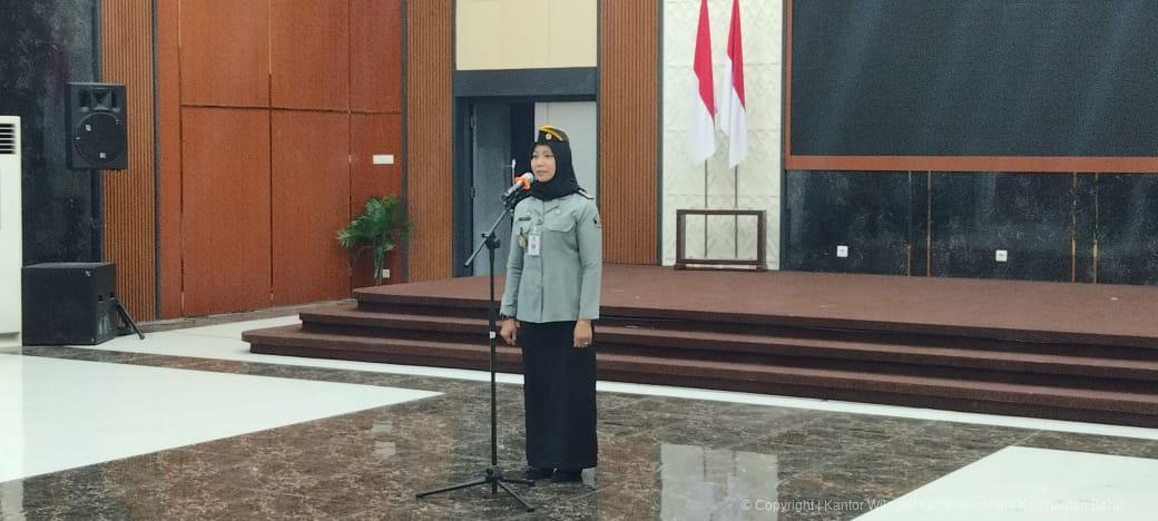 WhatsApp Image 2025 02 24 at 14.38.512