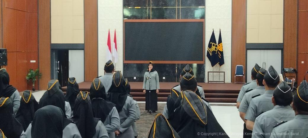 WhatsApp Image 2025 02 24 at 14.38.52