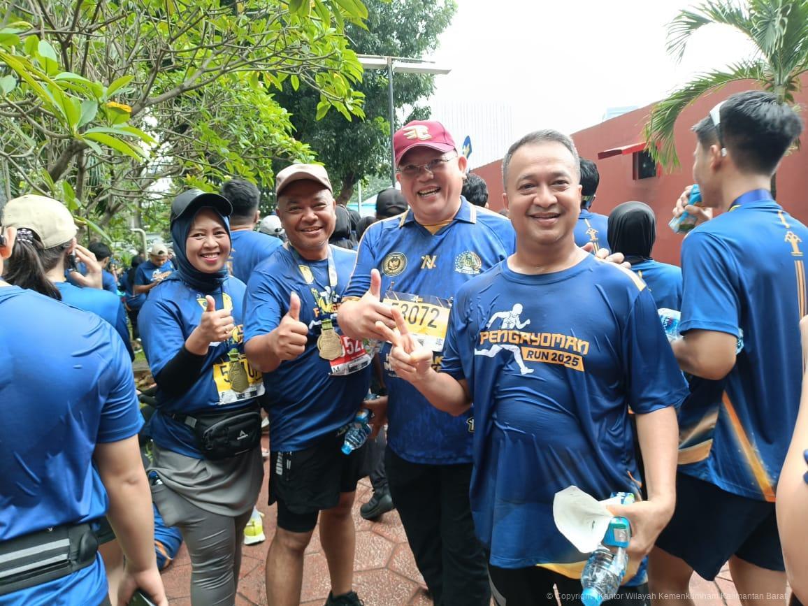 WhatsApp Image 2025 02 23 at 07.32.02