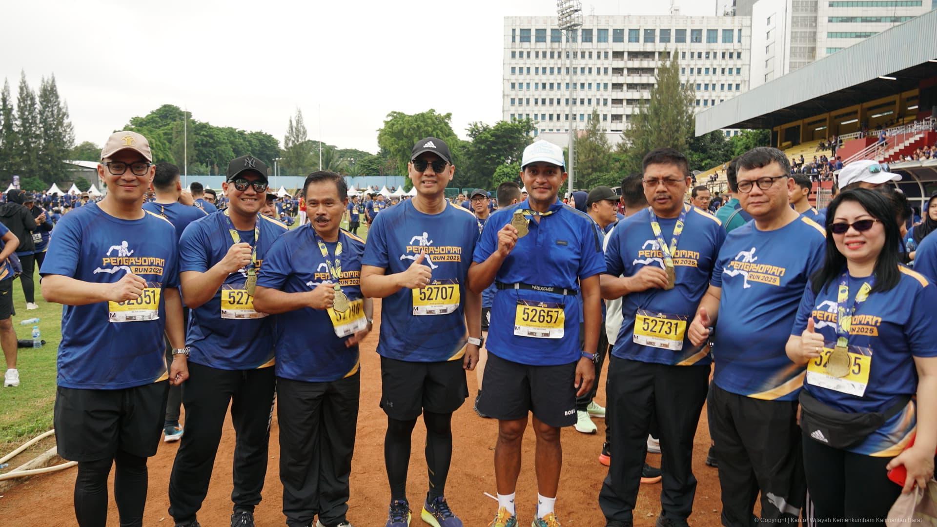 WhatsApp Image 2025 02 23 at 10.40.18