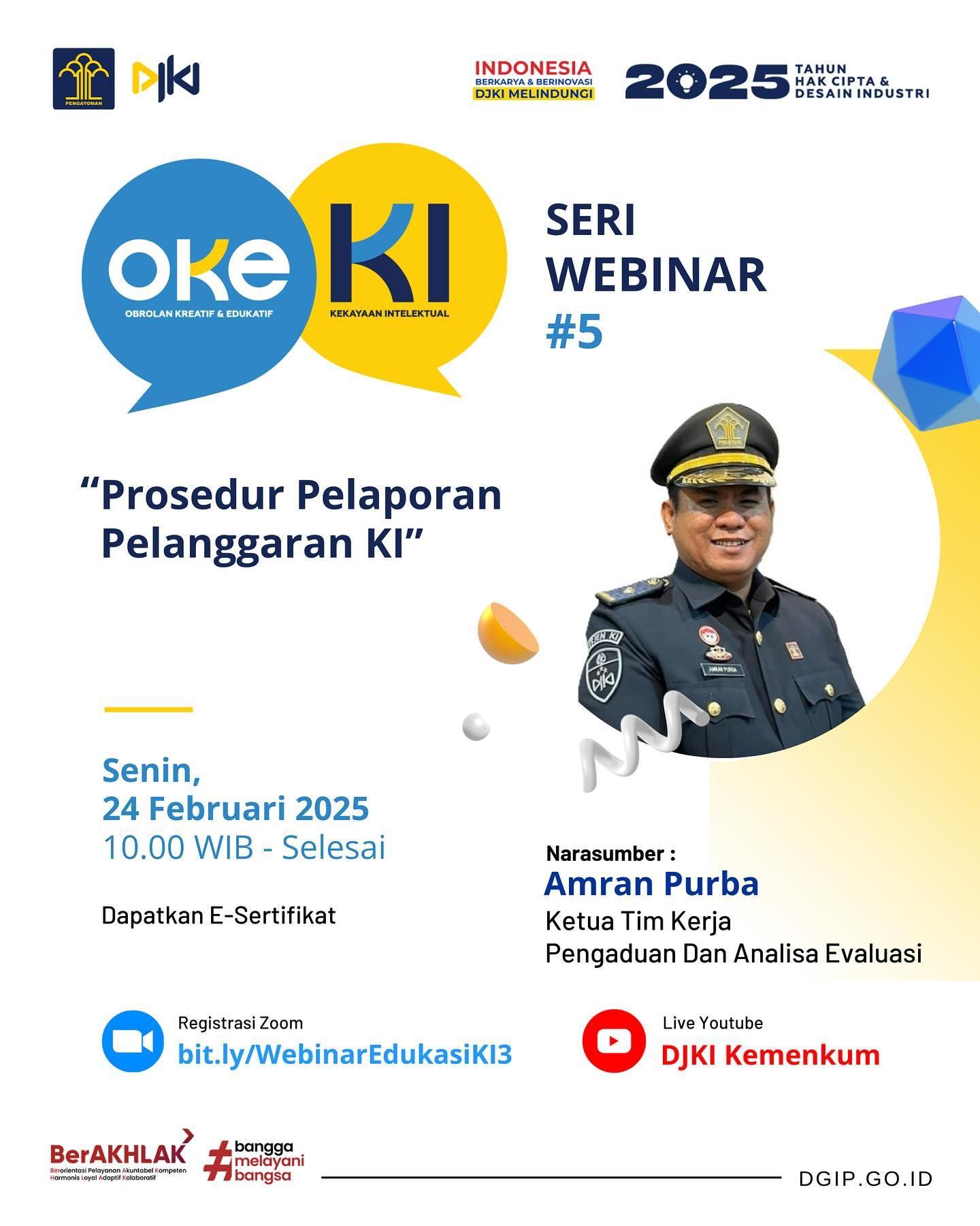 WhatsApp Image 2025 02 24 at 08.40.43