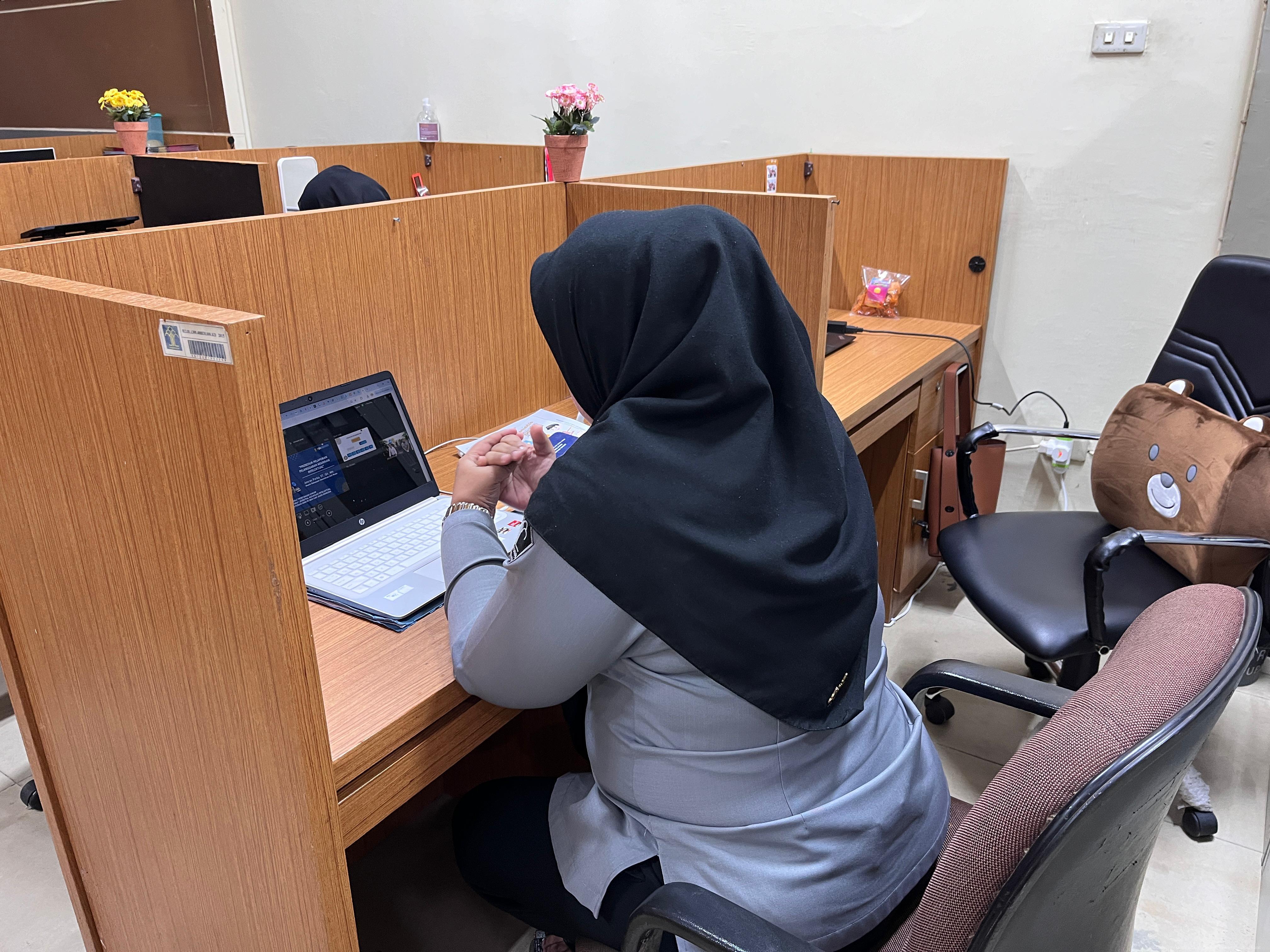 WhatsApp Image 2025 02 24 at 12.07.101