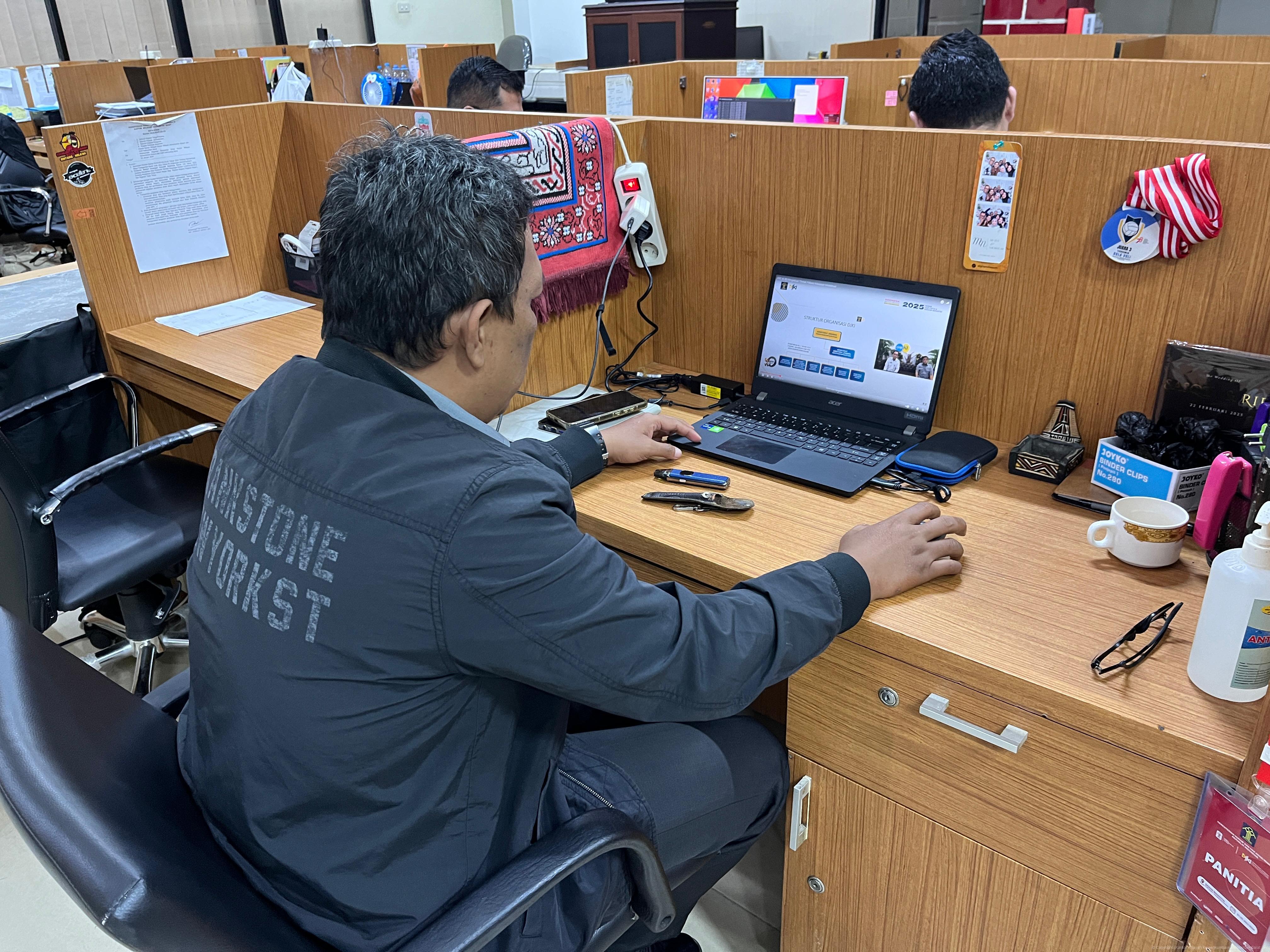 WhatsApp Image 2025 02 24 at 12.07.111