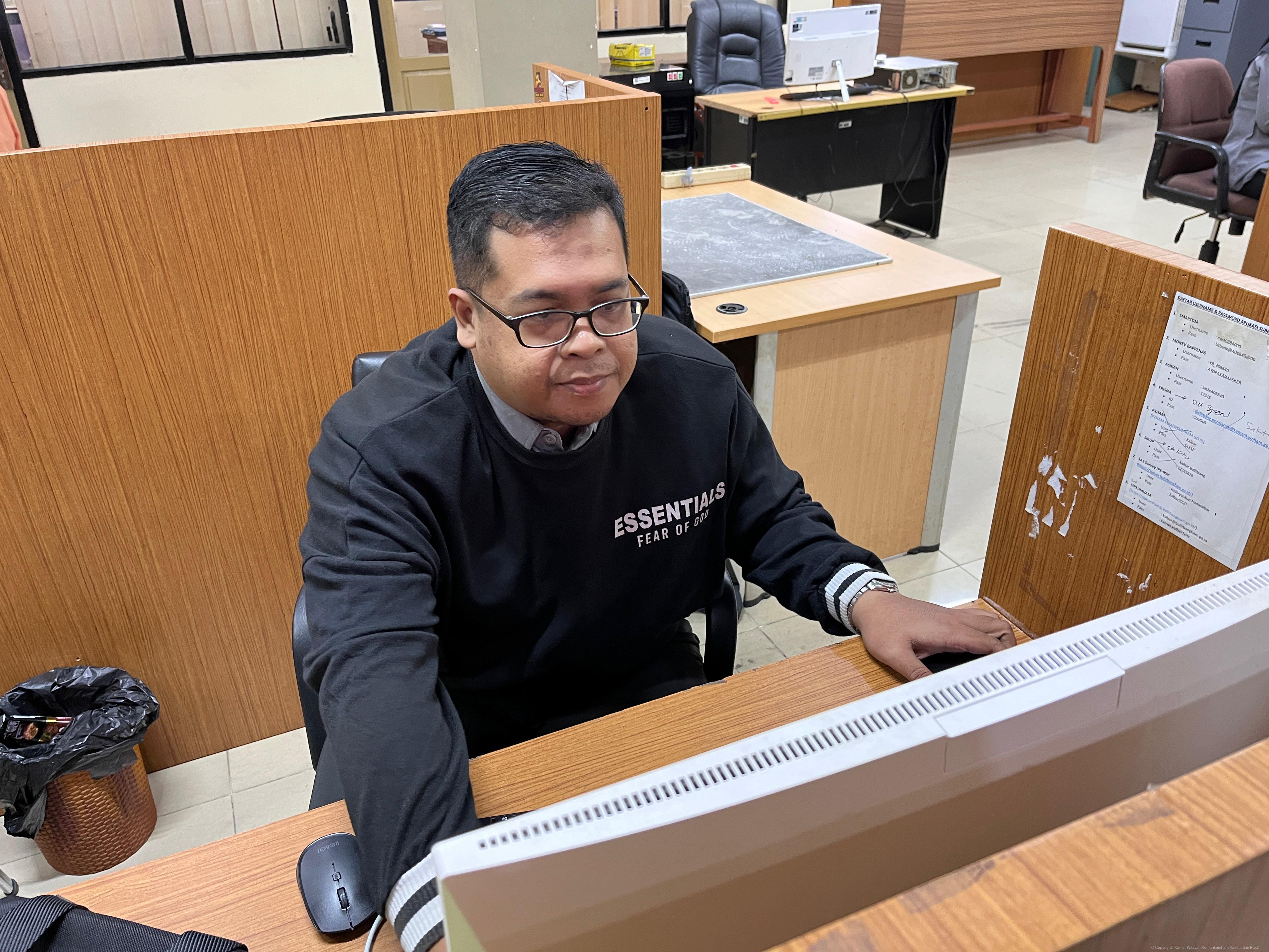 WhatsApp Image 2025 02 24 at 12.07.12