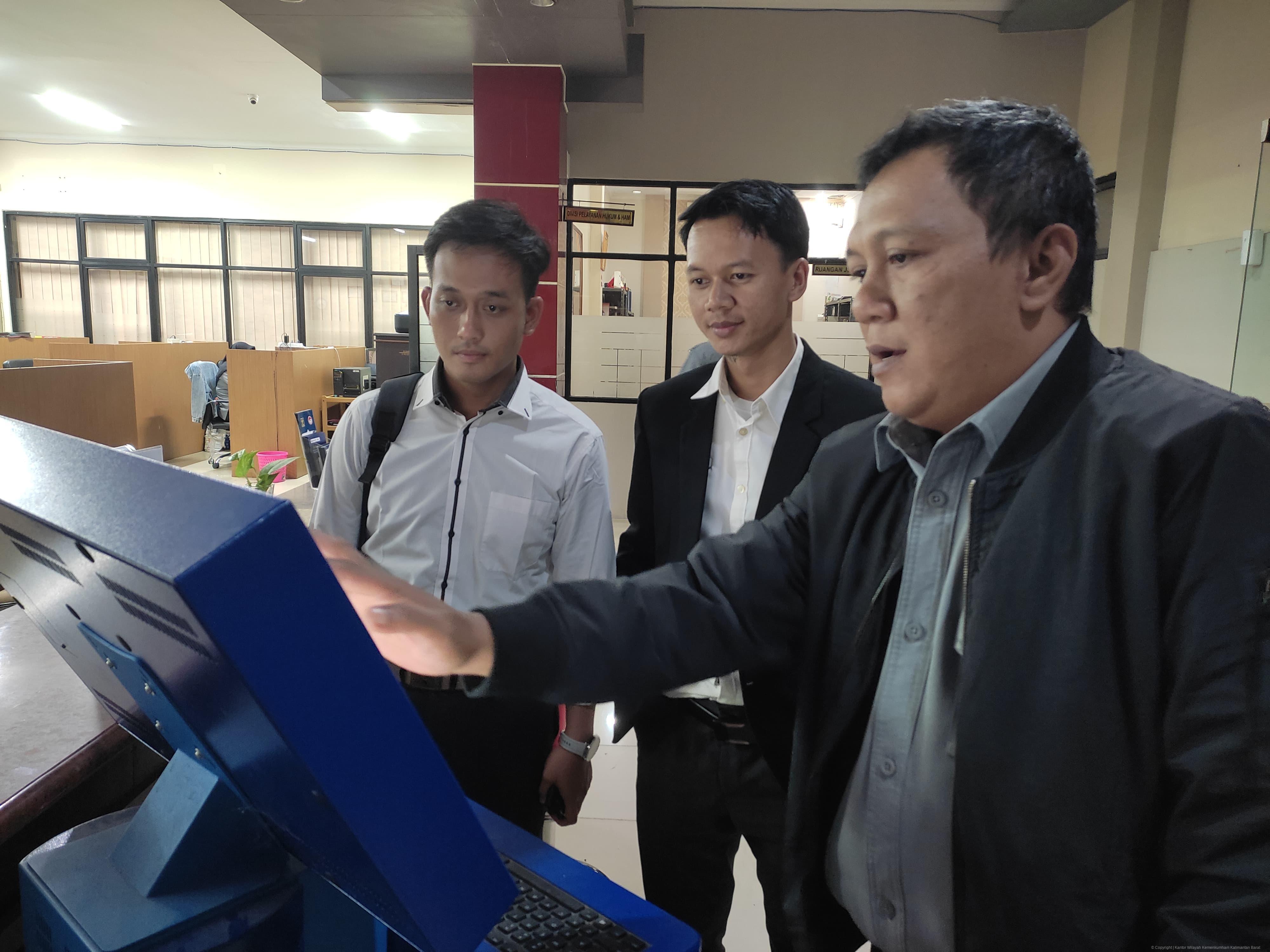 WhatsApp Image 2025 02 24 at 15.07.22