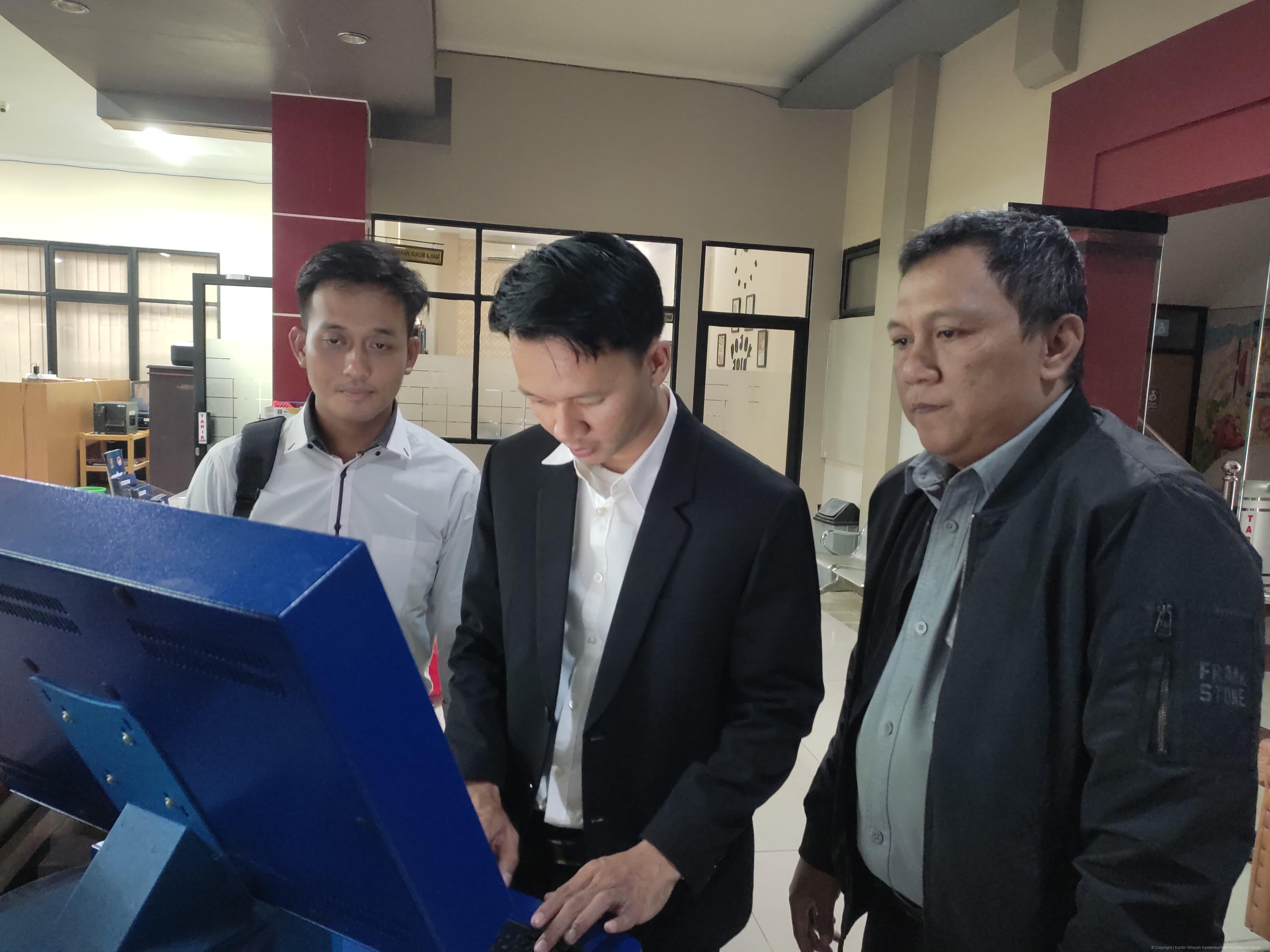 WhatsApp Image 2025 02 24 at 15.07.23