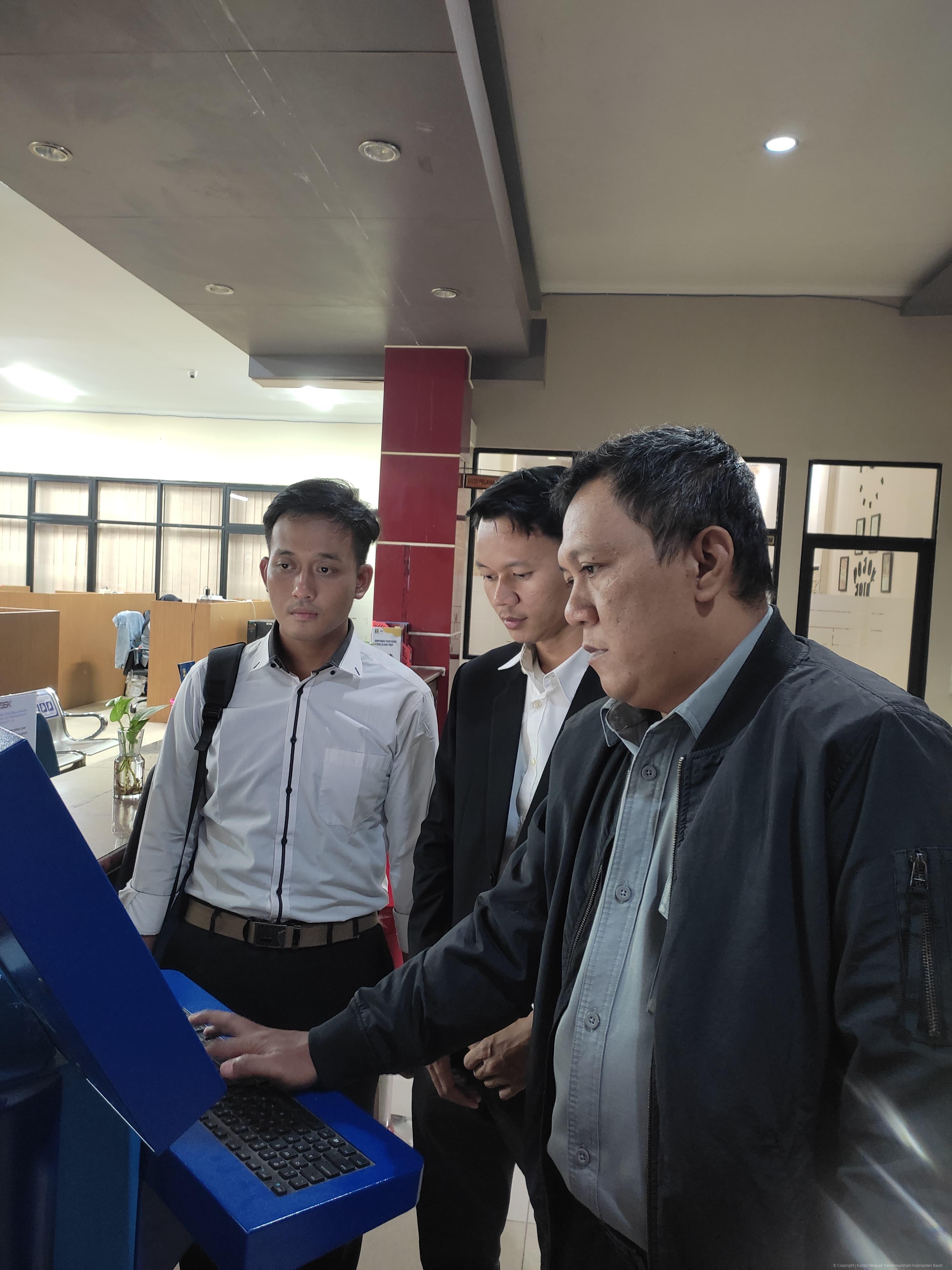 WhatsApp Image 2025 02 24 at 15.07.232