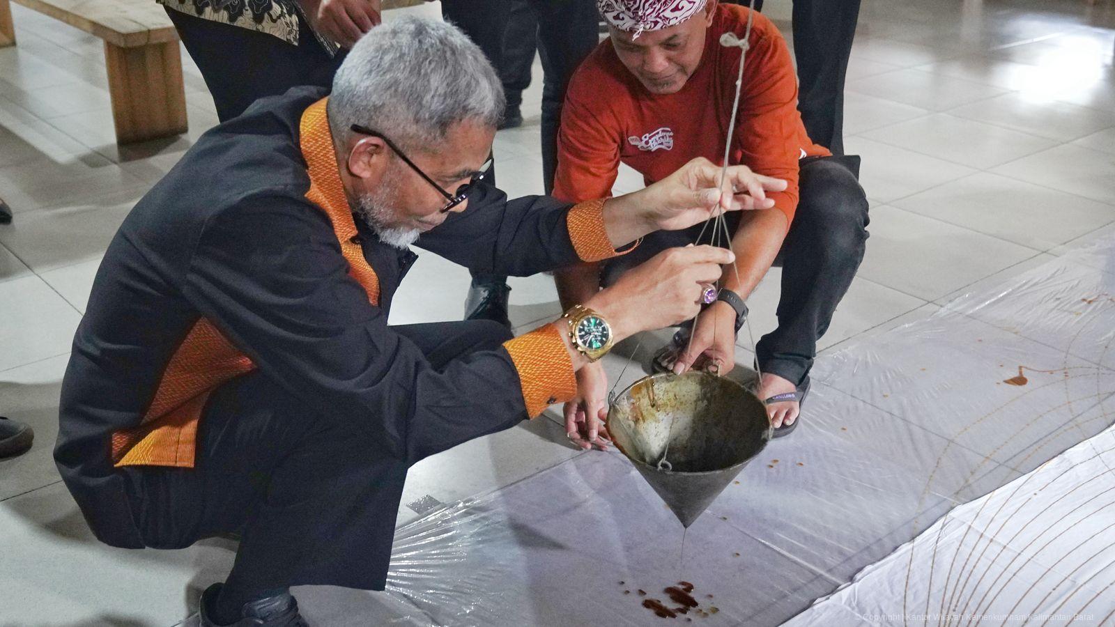 WhatsApp Image 2025 02 25 at 14.02.37