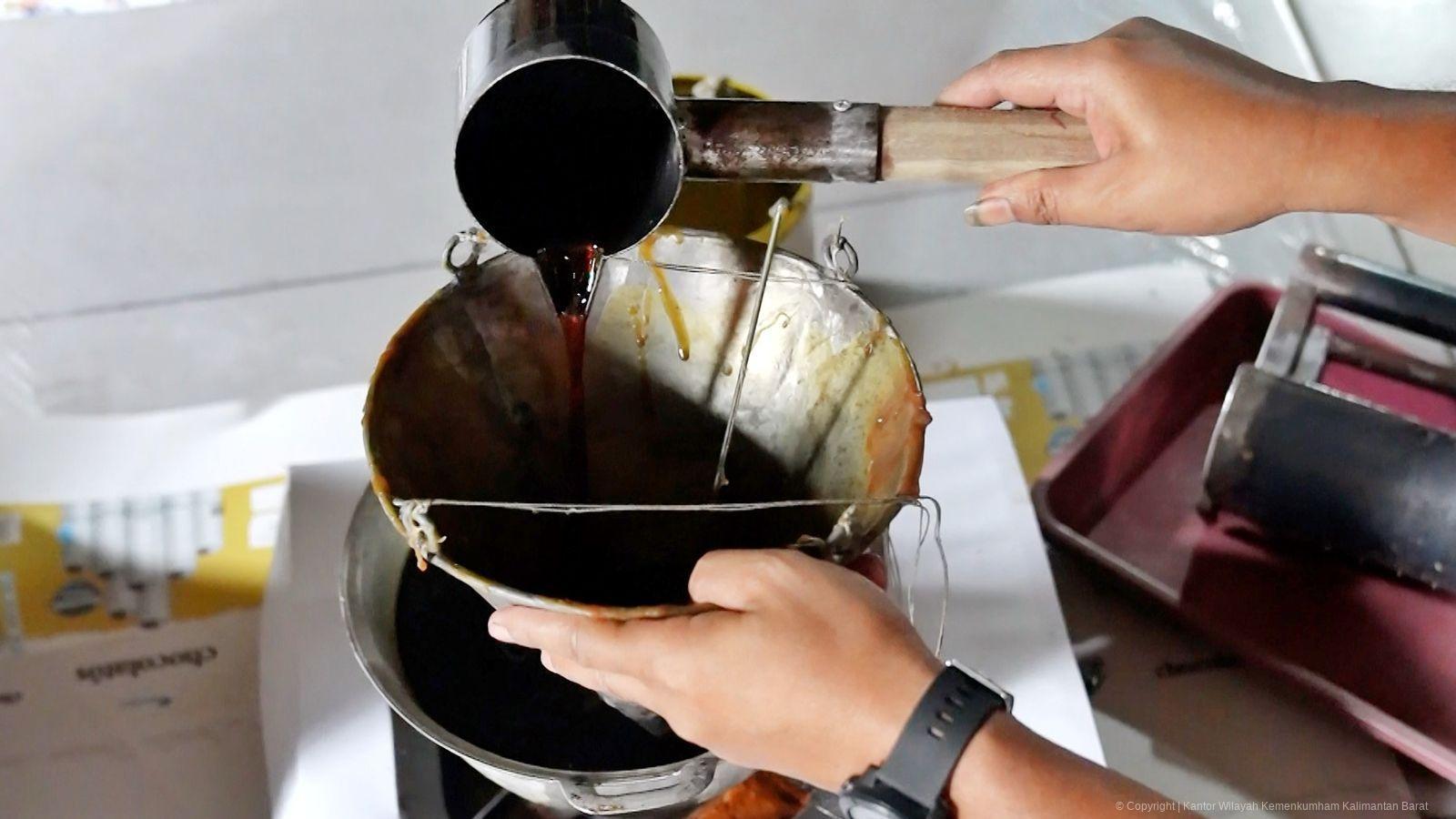 WhatsApp Image 2025 02 25 at 14.02.38