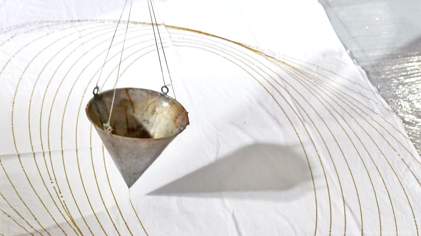 WhatsApp Image 2025 02 25 at 14.02.381