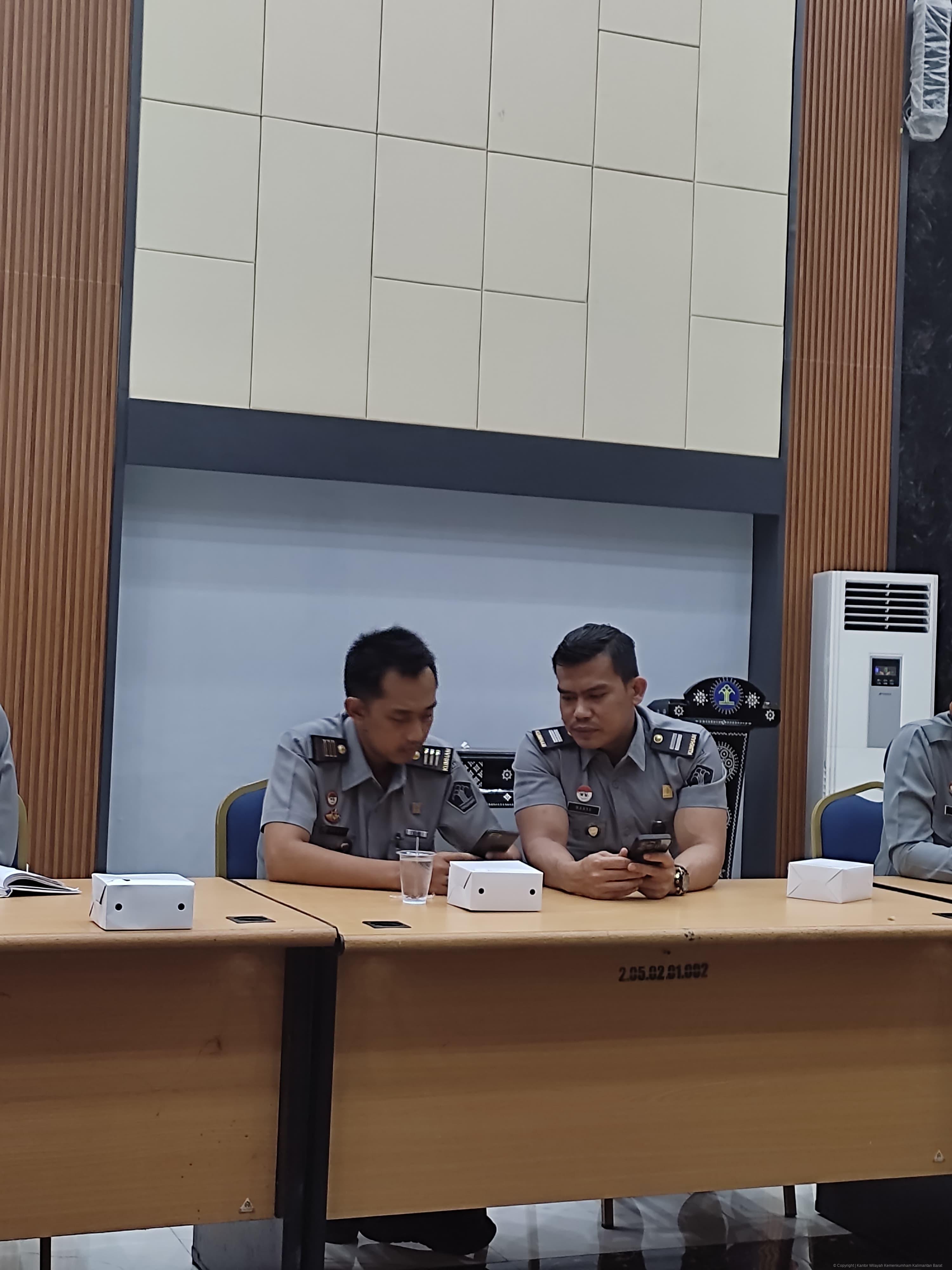 WhatsApp Image 2025 02 25 at 11.56.33