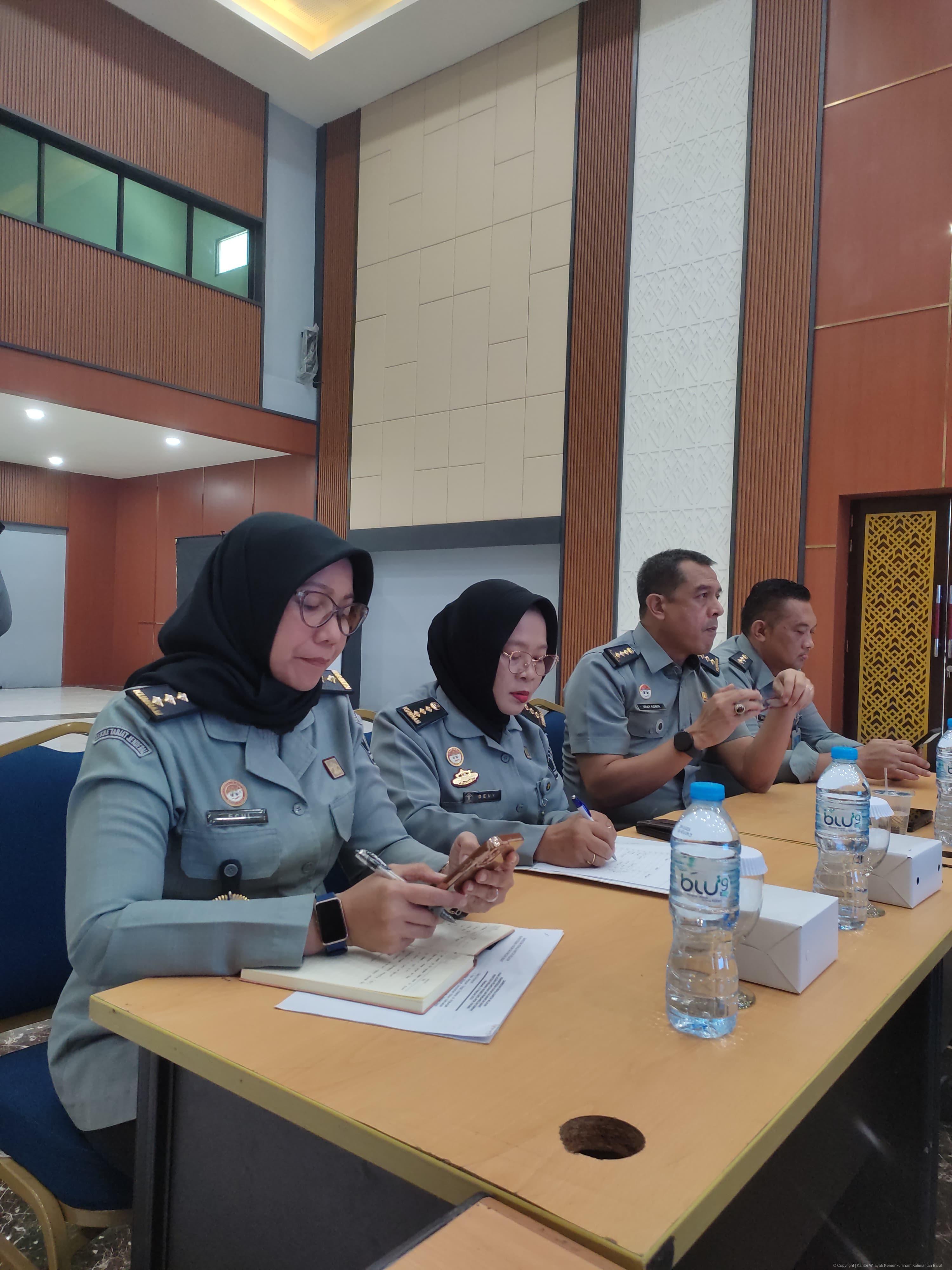 WhatsApp Image 2025 02 25 at 11.56.35