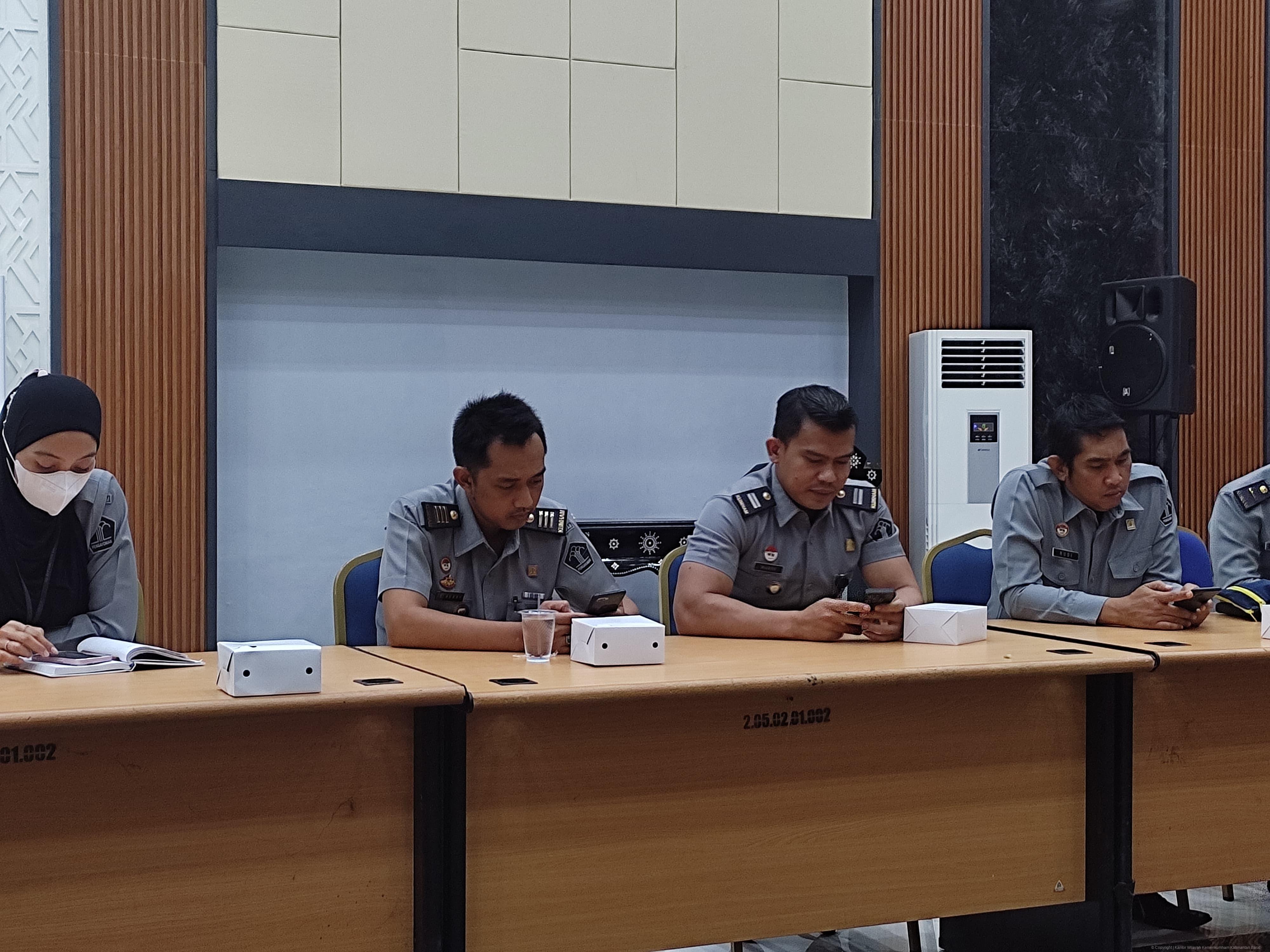 WhatsApp Image 2025 02 25 at 11.56.36