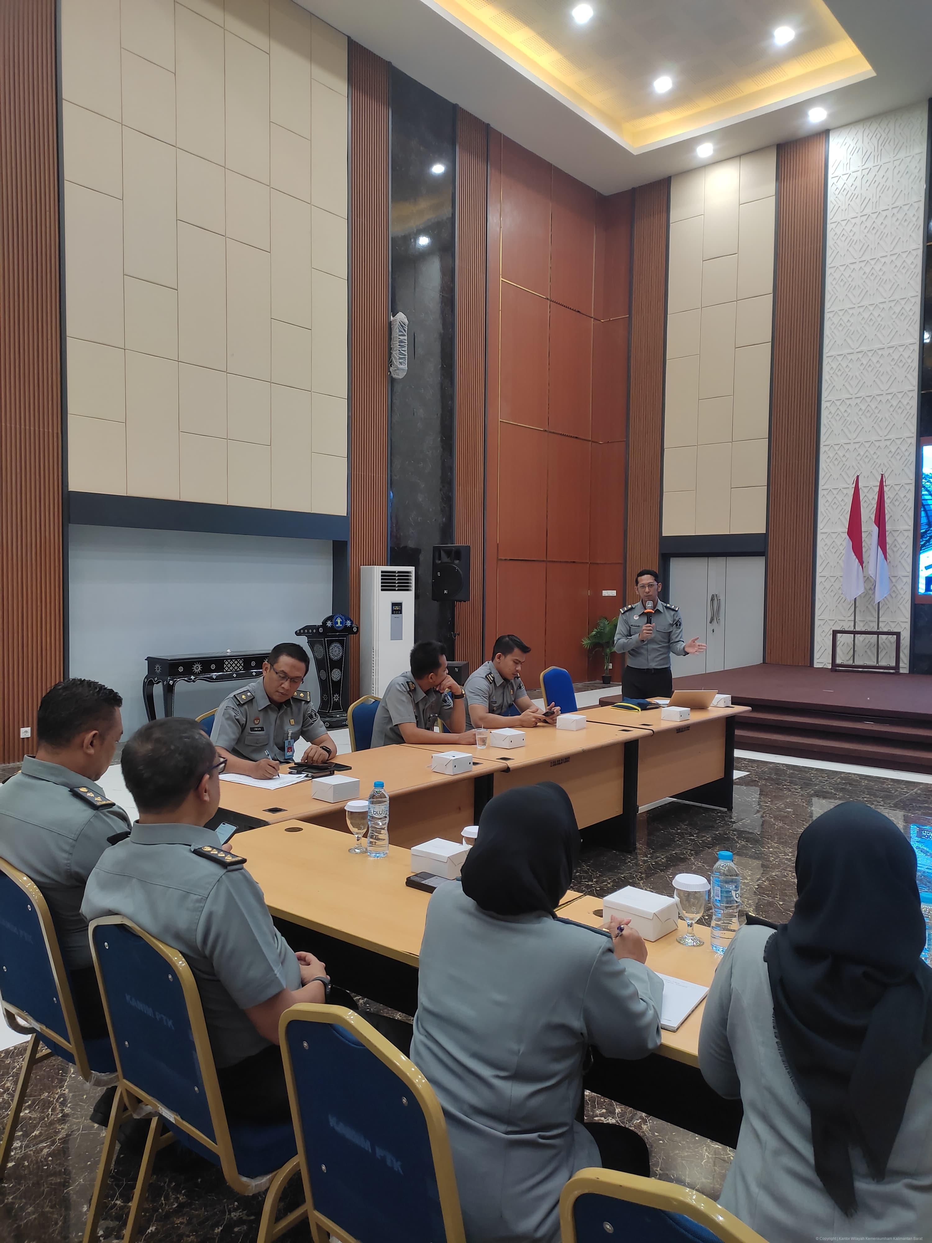 WhatsApp Image 2025 02 25 at 11.56.37