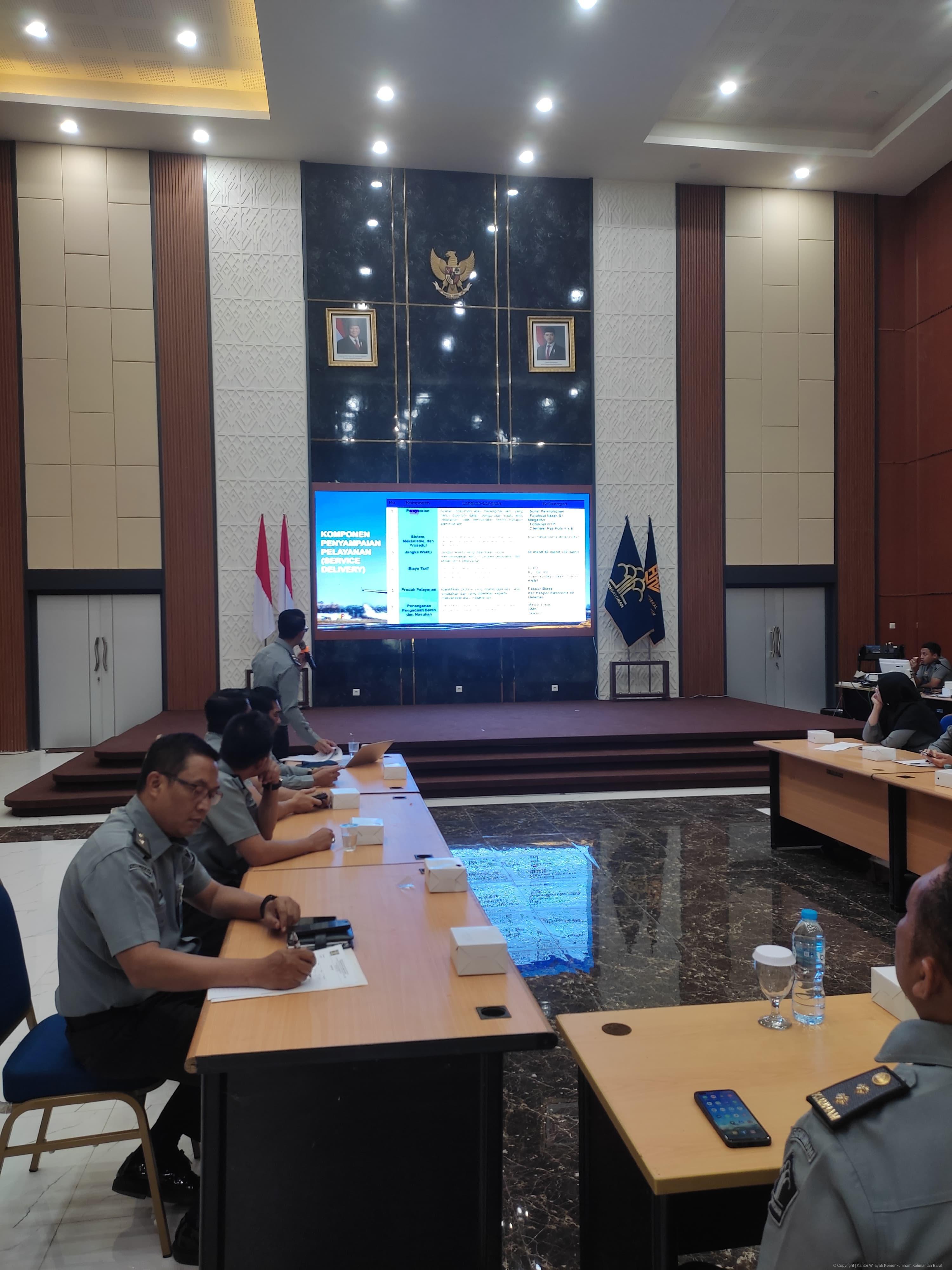 WhatsApp Image 2025 02 25 at 11.56.371