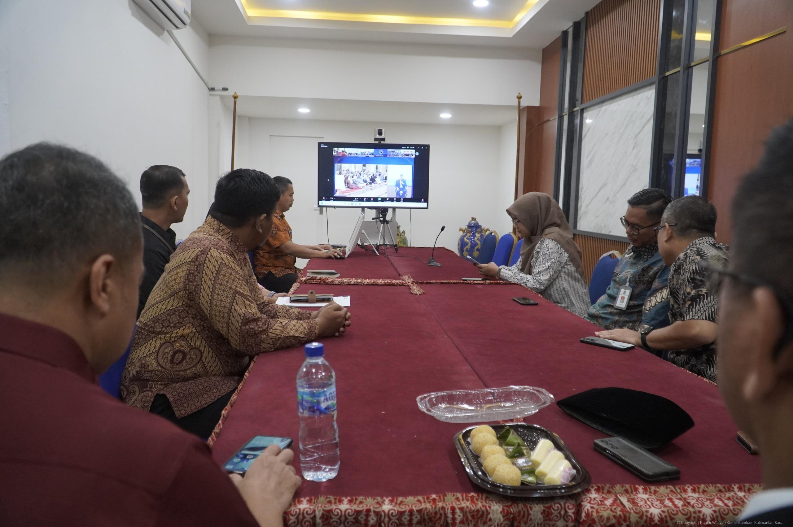 WhatsApp Image 2025 02 27 at 12.20.17 1